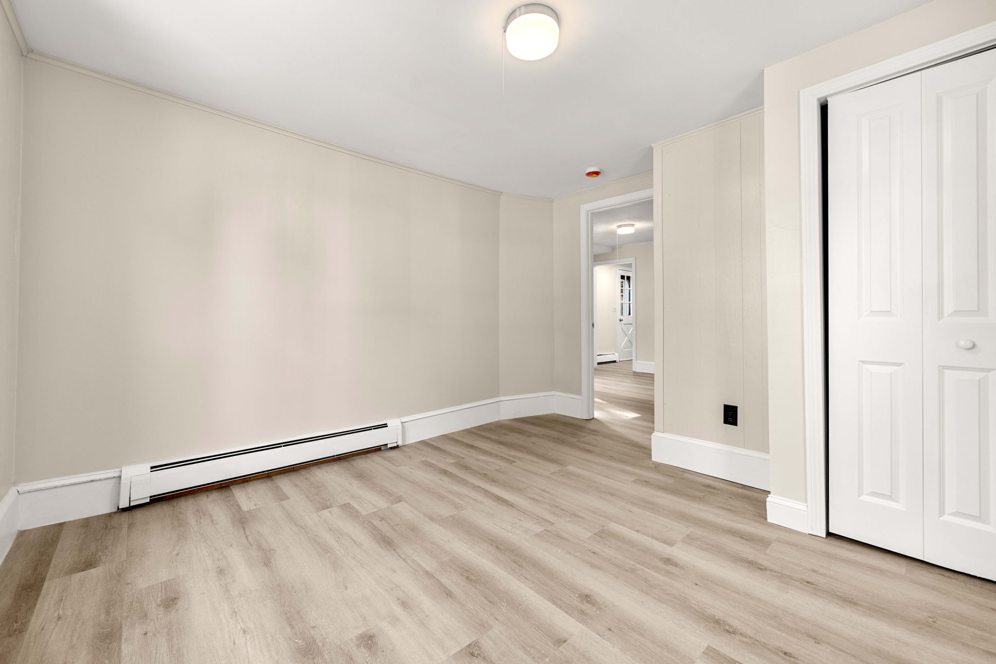  11 Central, Merrimac, MA, 01860 - 物件實景