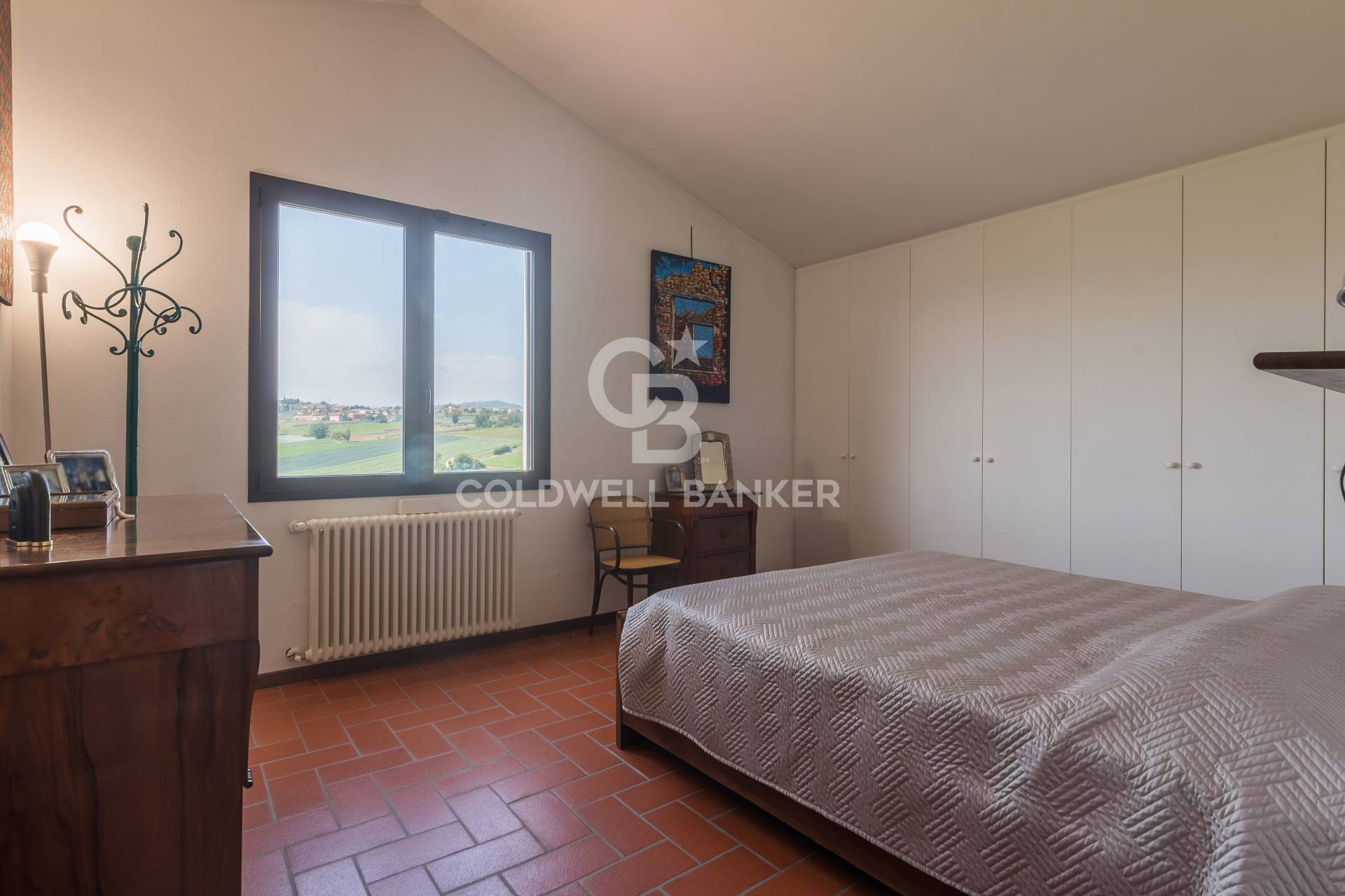 San Clemente, Rimini, 47040, IT, 5 Bedrooms Bedrooms, ,3 BathroomsBathrooms,Residential,For Sale,1987756