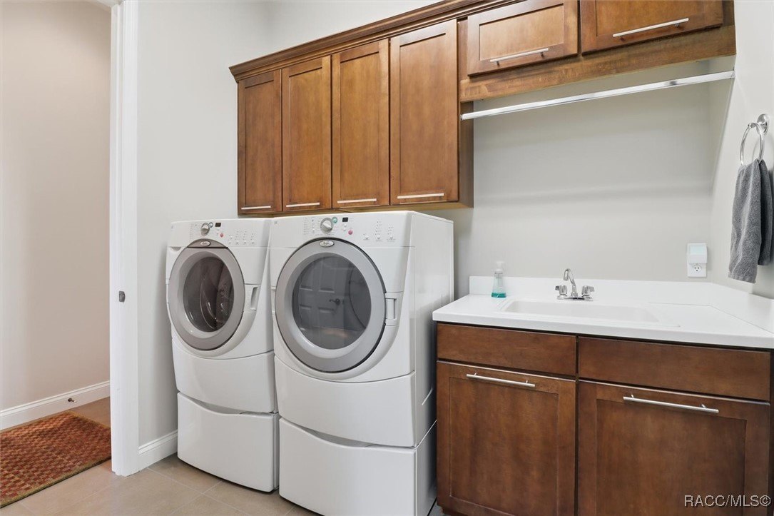 Lecanto, Florida, 34461, United States, 3 Bedrooms Bedrooms, ,3 BathroomsBathrooms,Residential,For Sale,1996751