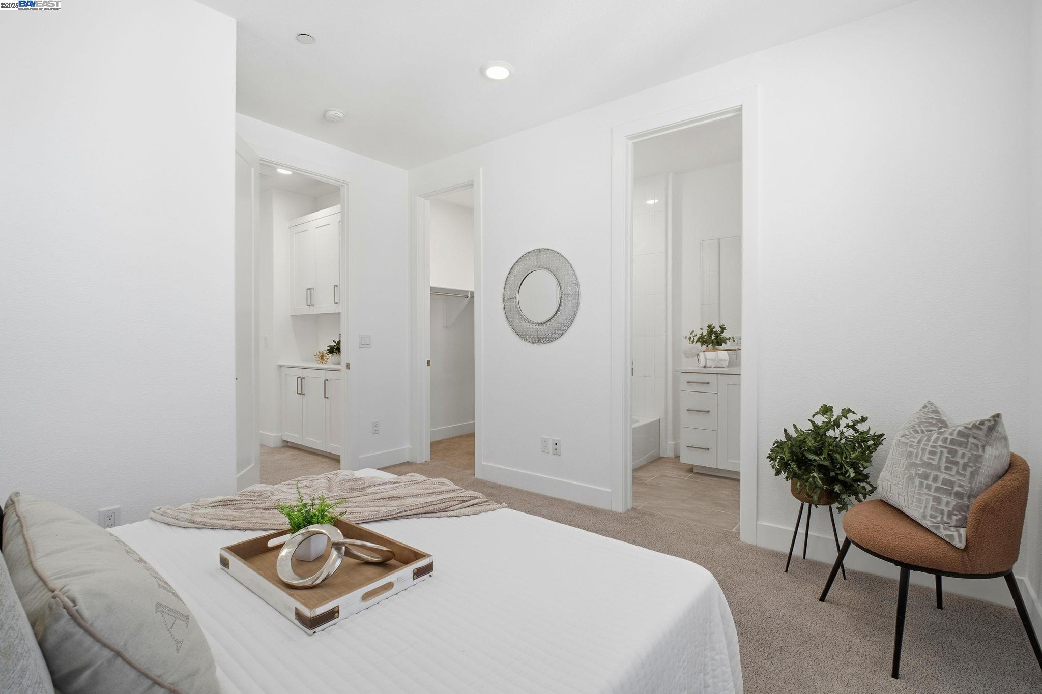 Fremont, California, 94539, United States, 3 Bedrooms Bedrooms, ,3 BathroomsBathrooms,Residential,For Sale,1995689