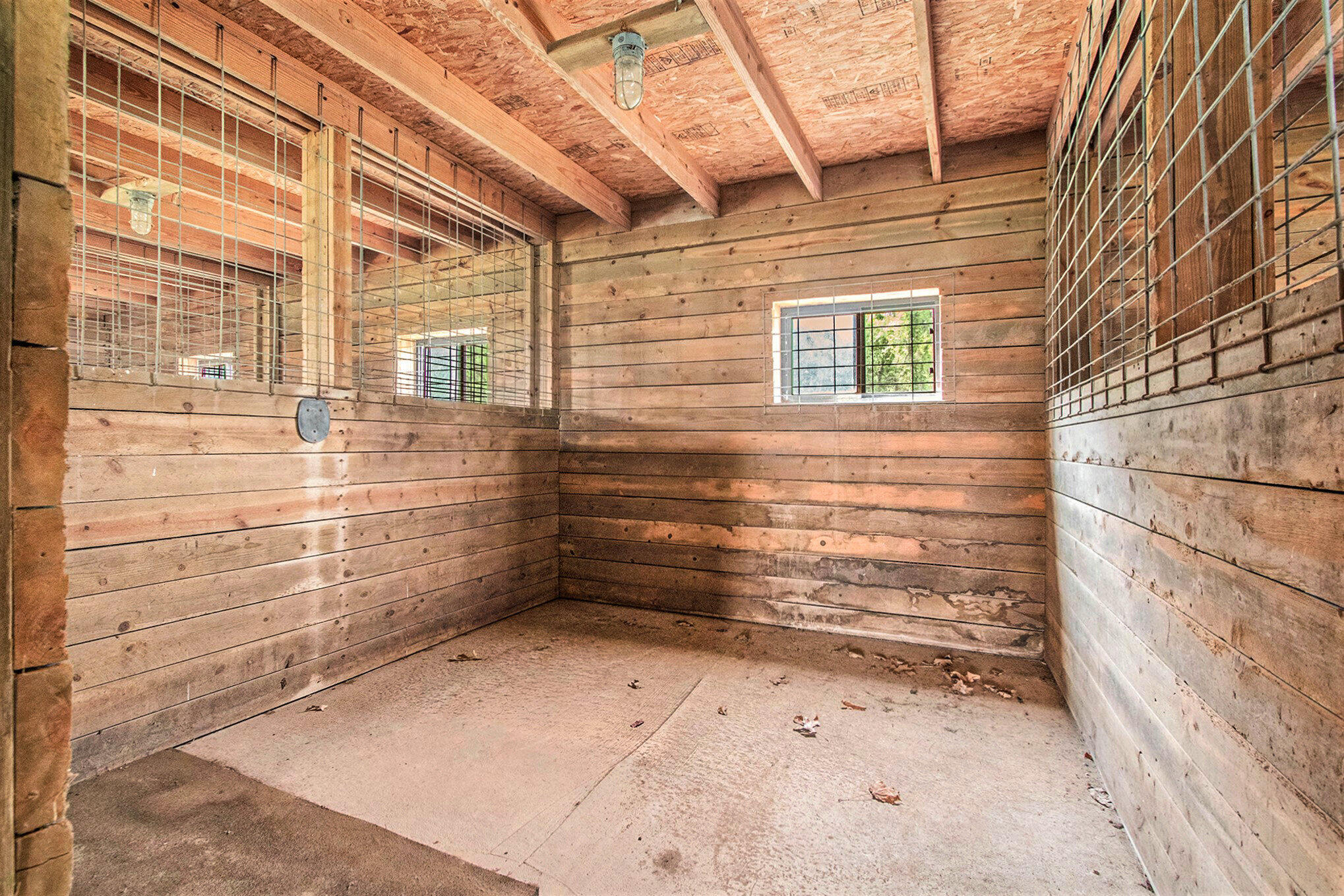 Niles, Michigan, 49120, United States, 2 Bedrooms Bedrooms, ,2 BathroomsBathrooms,Residential,For Sale,1979115