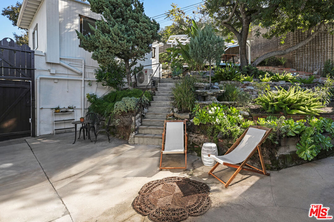 Los Angeles, California, 90041, United States, 3 Bedrooms Bedrooms, ,3 BathroomsBathrooms,Residential,For Sale,2001865