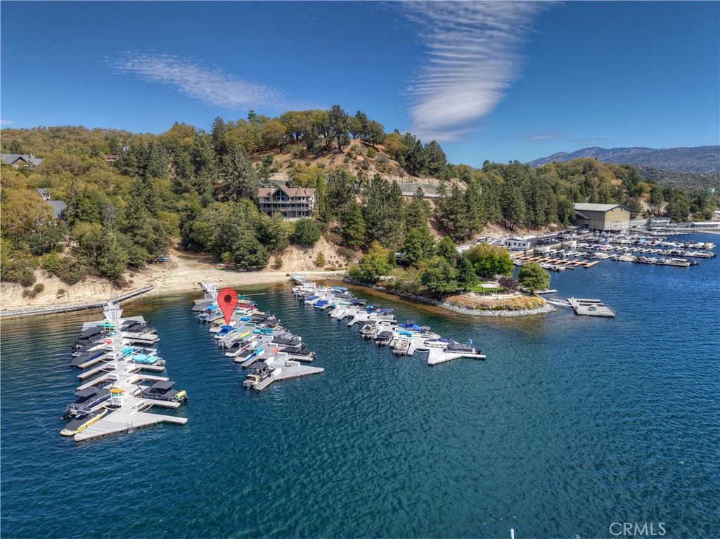 Lake Arrowhead, California, 92352, United States, 3 Bedrooms Bedrooms, ,1 BathroomBathrooms,Residential,For Sale,1988243