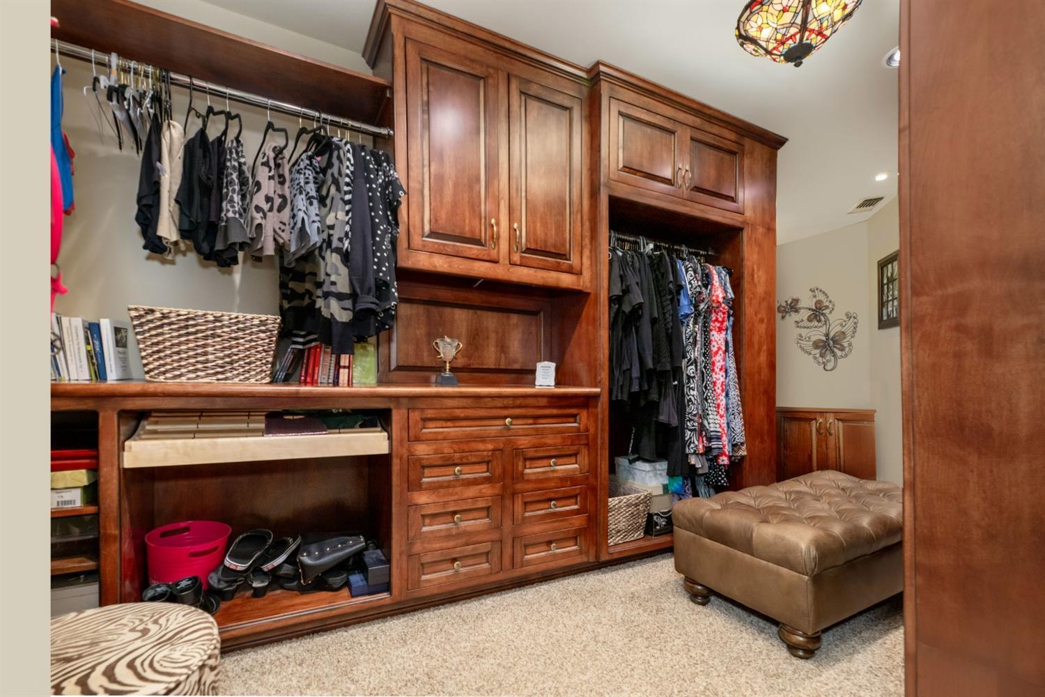 Browns Valley, California, 95918, United States, 4 Bedrooms Bedrooms, ,3 BathroomsBathrooms,Residential,For Sale,1794732