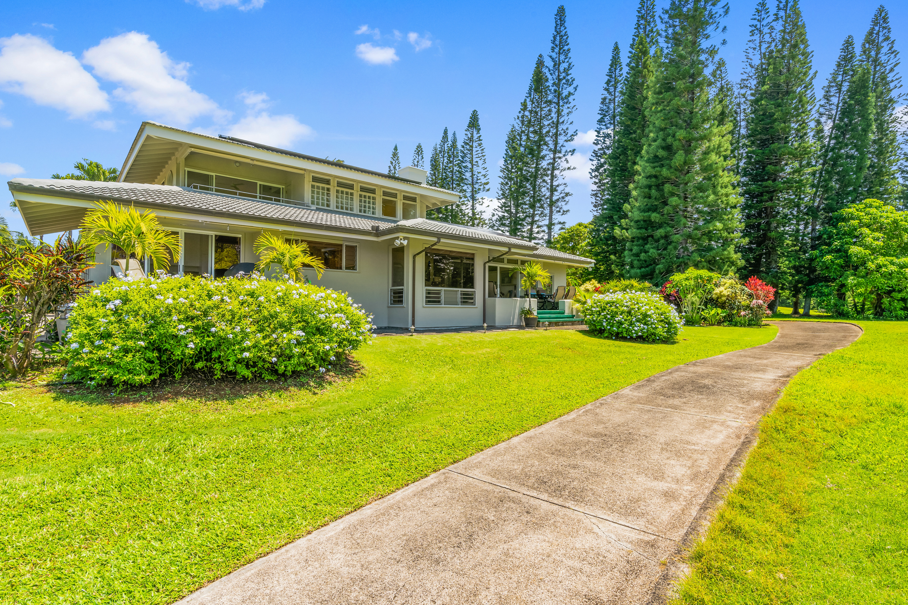 4227KINAU PL,Princeville, HI, 96722 