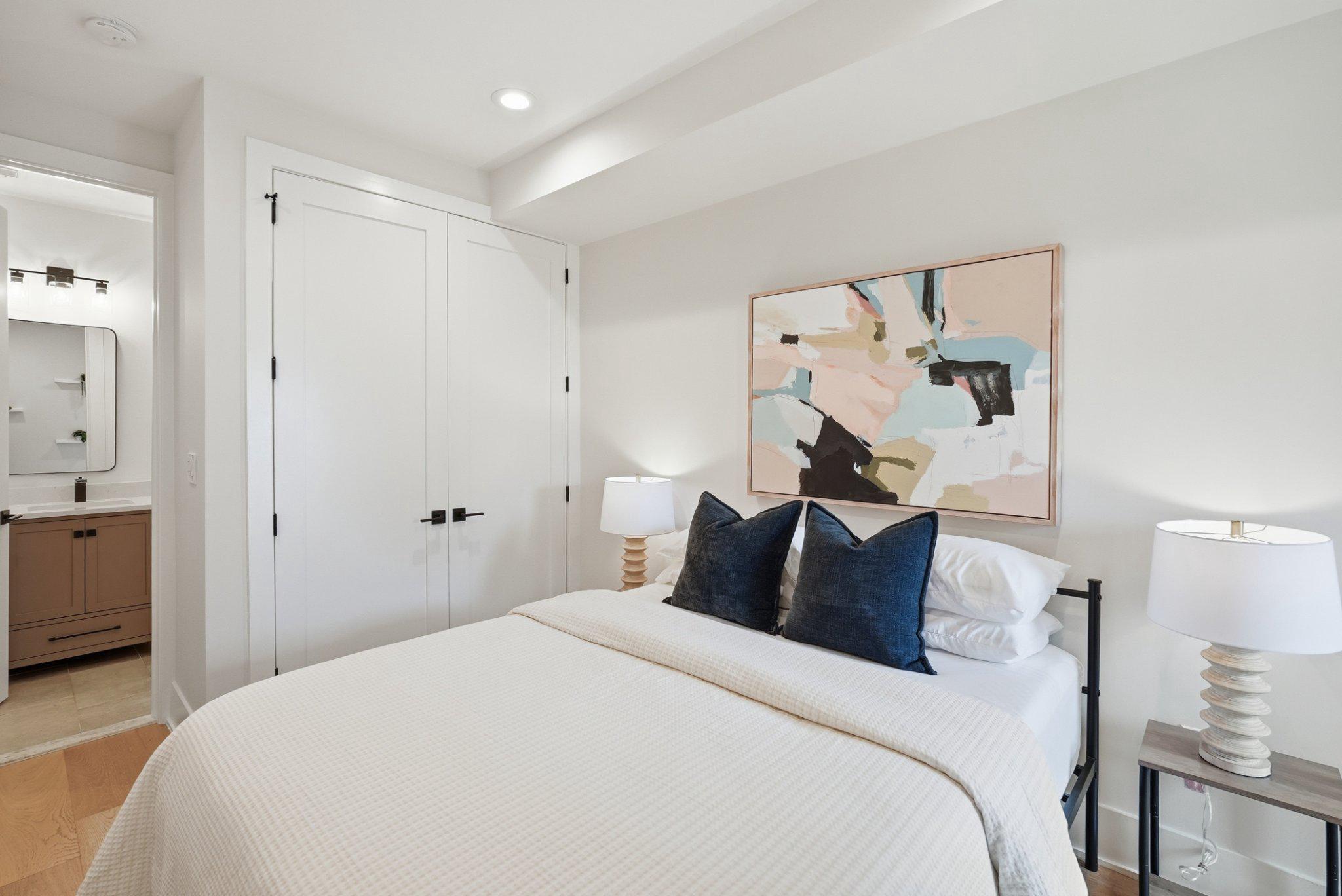  623 Columbia Road NW, Washington, DC, 20001 - 物件實景