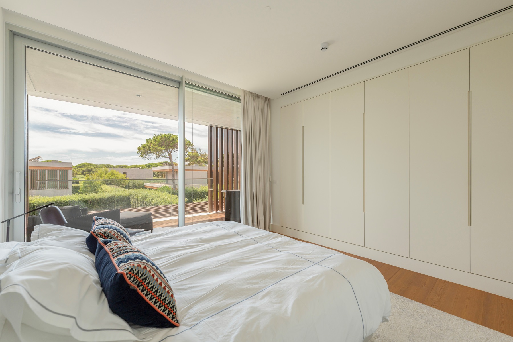  Semi-detached house, 1 bedrooms, for Sale - 物件實景