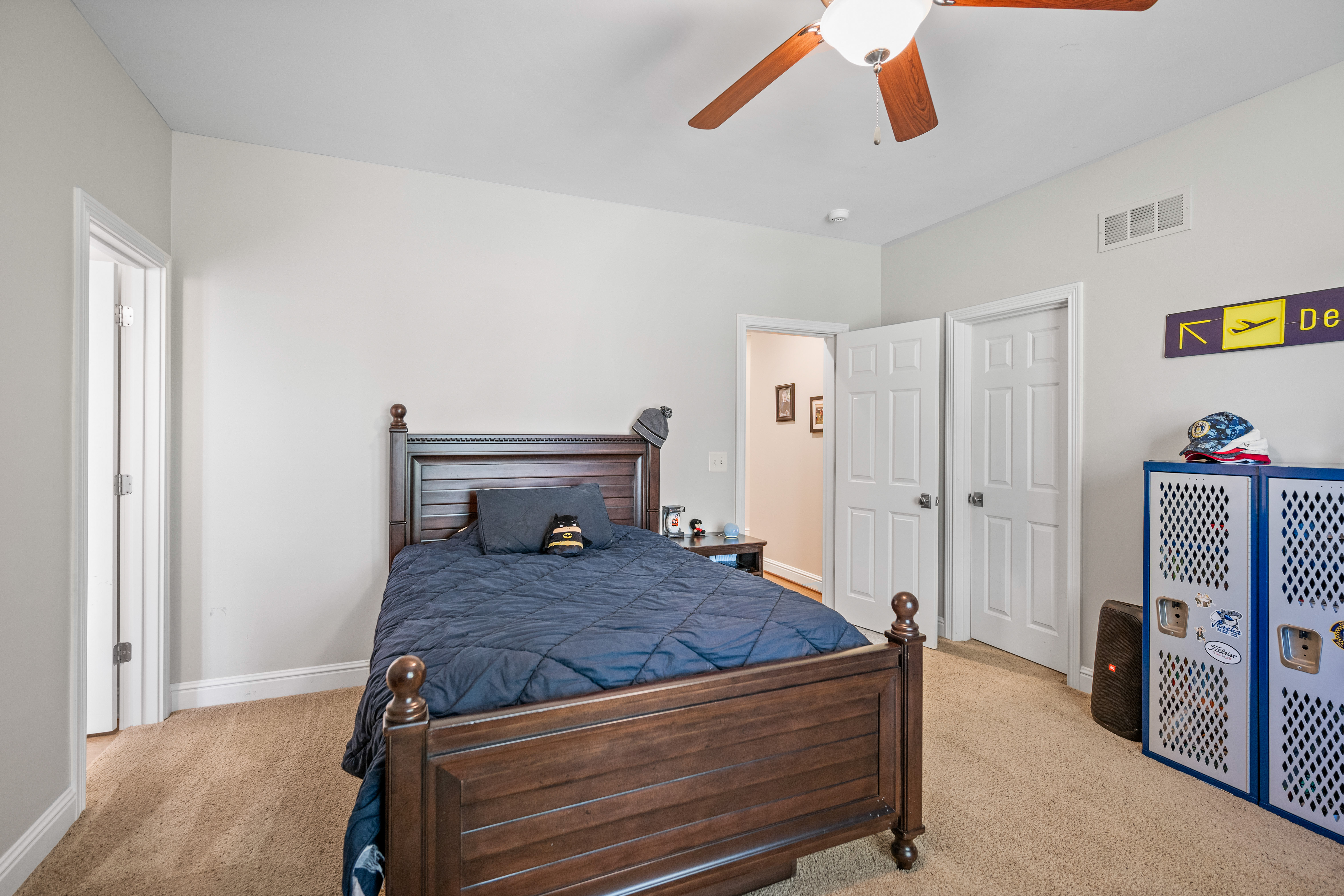  931 Squire Oaks Drive, Villa Hills, KY 41017 - 物件實景