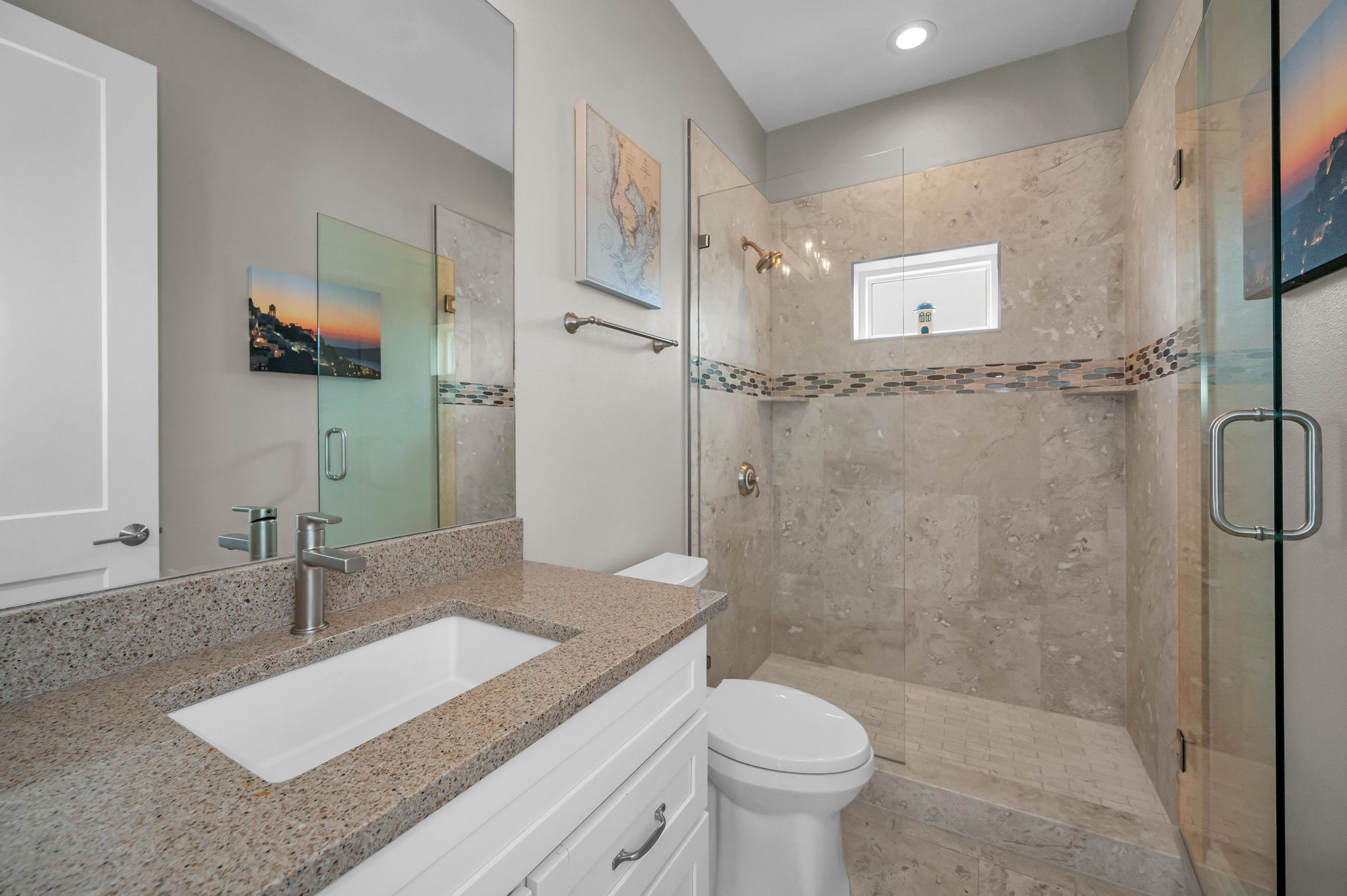 St Pete Beach, Florida, 33706, United States, 5 Bedrooms Bedrooms, ,4 BathroomsBathrooms,Residential,For Sale,1978824