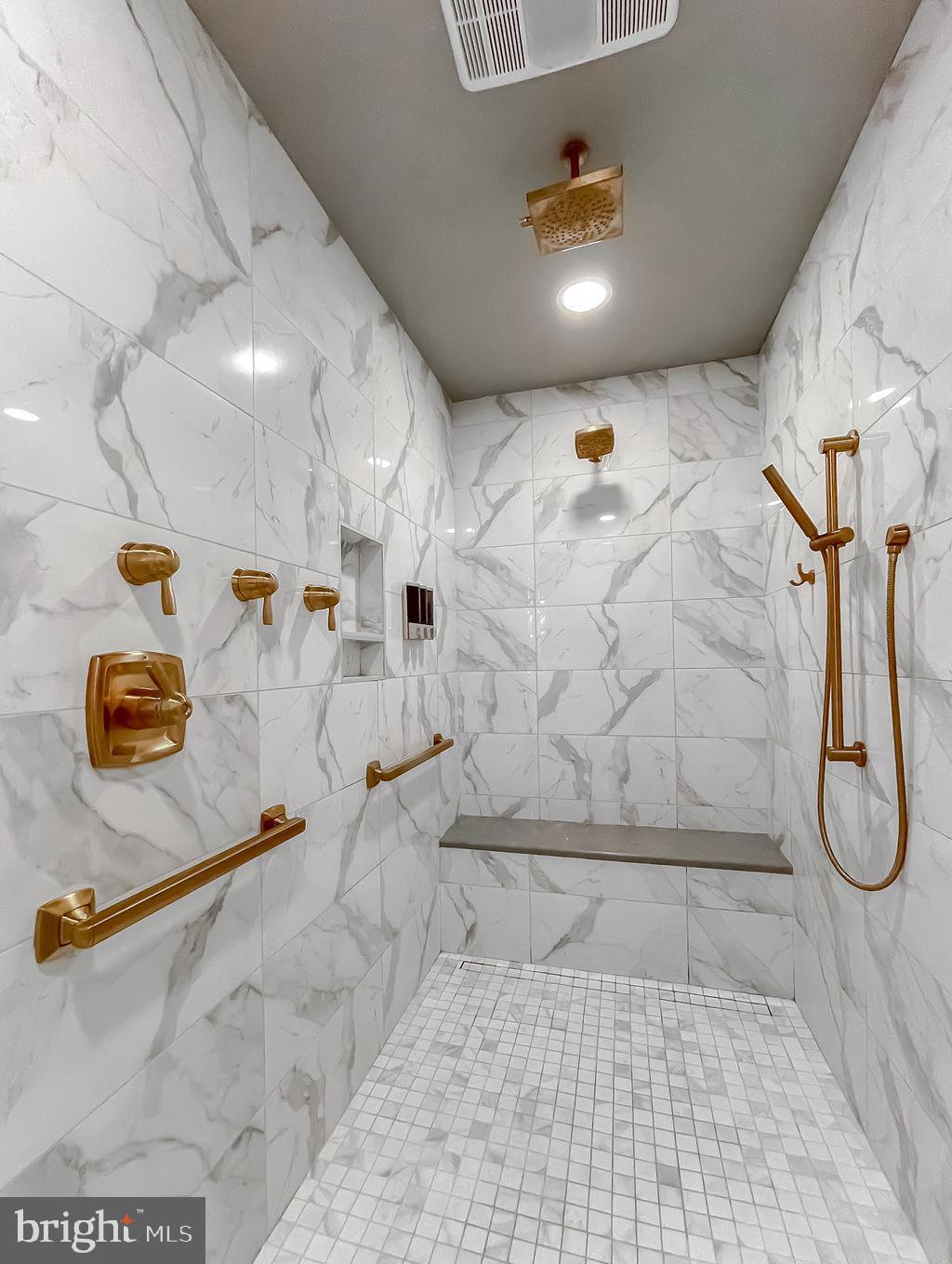 Lexington Park, Maryland, 20653, United States, 5 Bedrooms Bedrooms, ,6 BathroomsBathrooms,Residential,For Sale,2012583