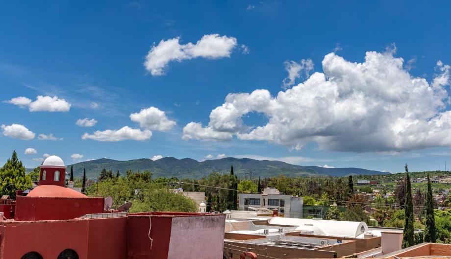 San Miguel de Allende, Guanajuato, 37740, Mexico, 8 Bedrooms Bedrooms, ,8 BathroomsBathrooms,Residential,For Sale,1994879