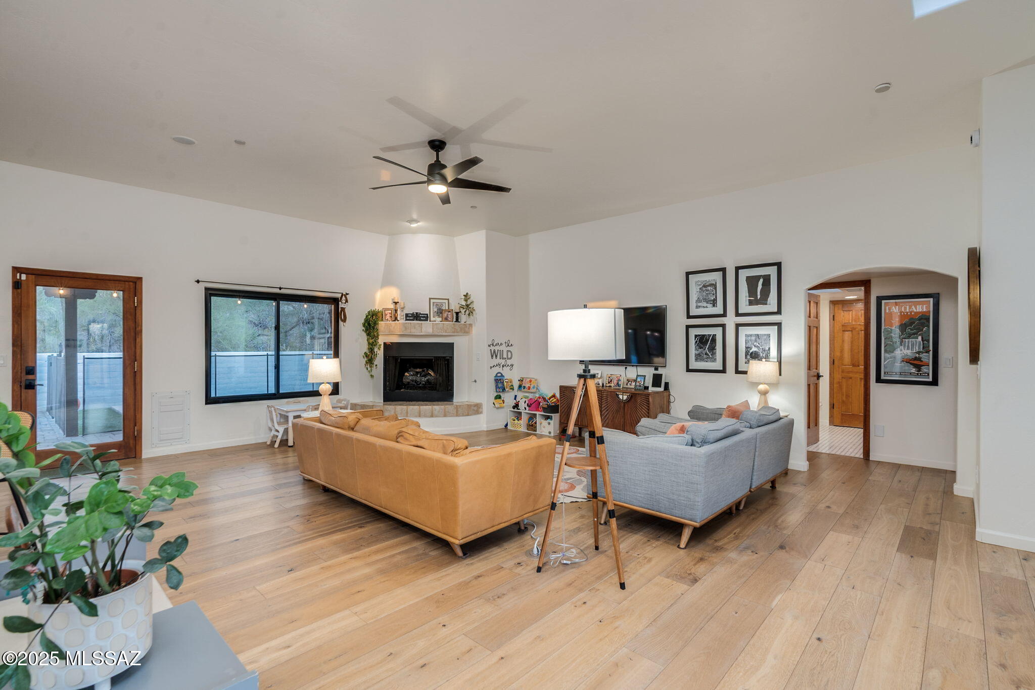 Tucson, Arizona, 85747, United States, 3 Bedrooms Bedrooms, ,3 BathroomsBathrooms,Residential,For Sale,1901020