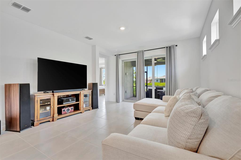 Englewood, Florida, 34223, United States, 3 Bedrooms Bedrooms, ,2 BathroomsBathrooms,Residential,For Sale,1923575