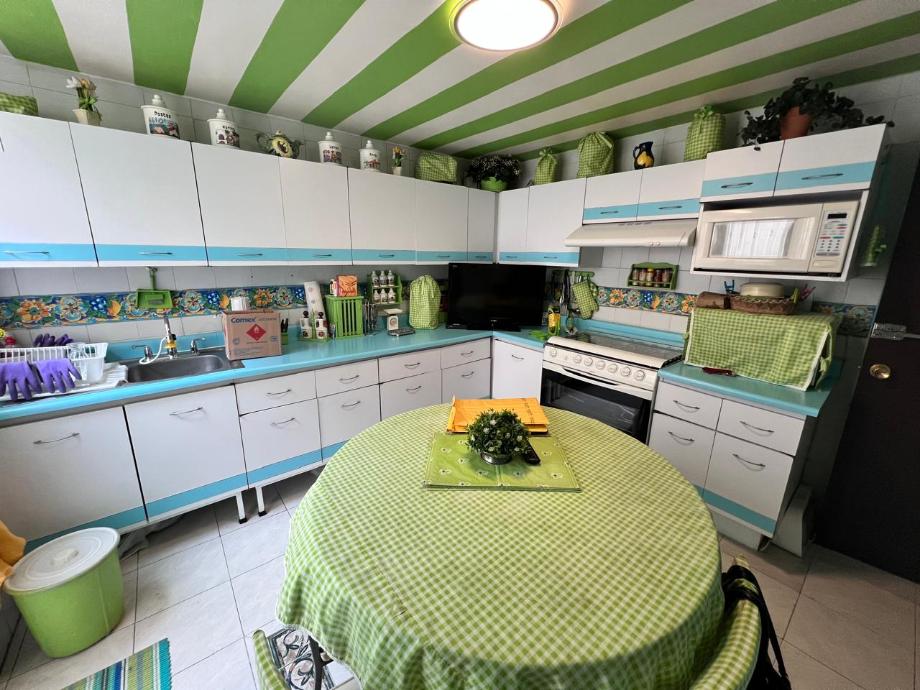 Naucalpan de Juárez, Estado de méxico, 53280, Mexico, 3 Bedrooms Bedrooms, ,3 BathroomsBathrooms,Residential,For Sale,1994502