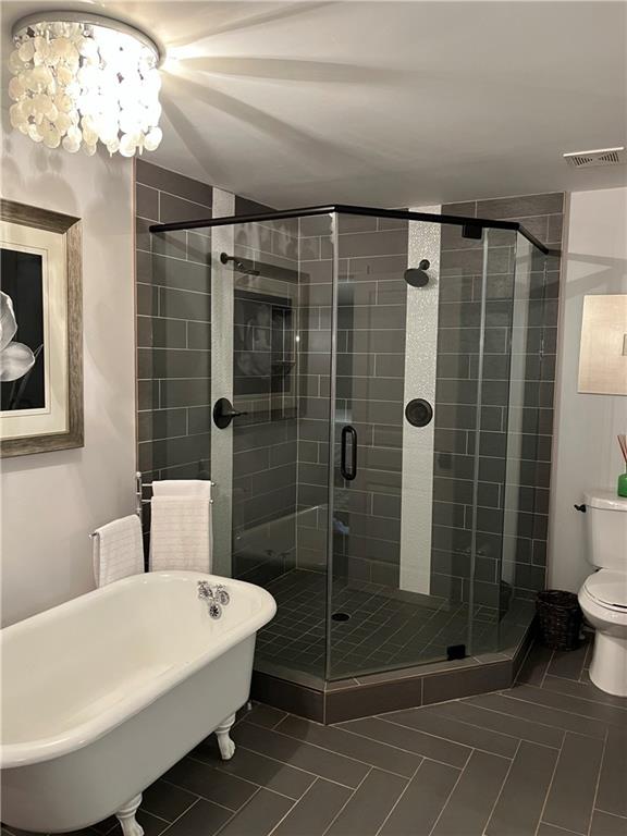 Cumming, Georgia, 30041, United States, 3 Bedrooms Bedrooms, ,3 BathroomsBathrooms,Residential,For Sale,1914655