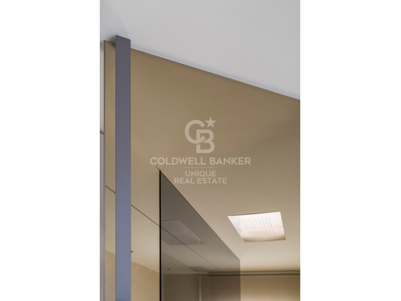 Madrid, Comunidad de Madrid, ES, 3 Bedrooms Bedrooms, ,4 BathroomsBathrooms,Residential,For Sale,1987772