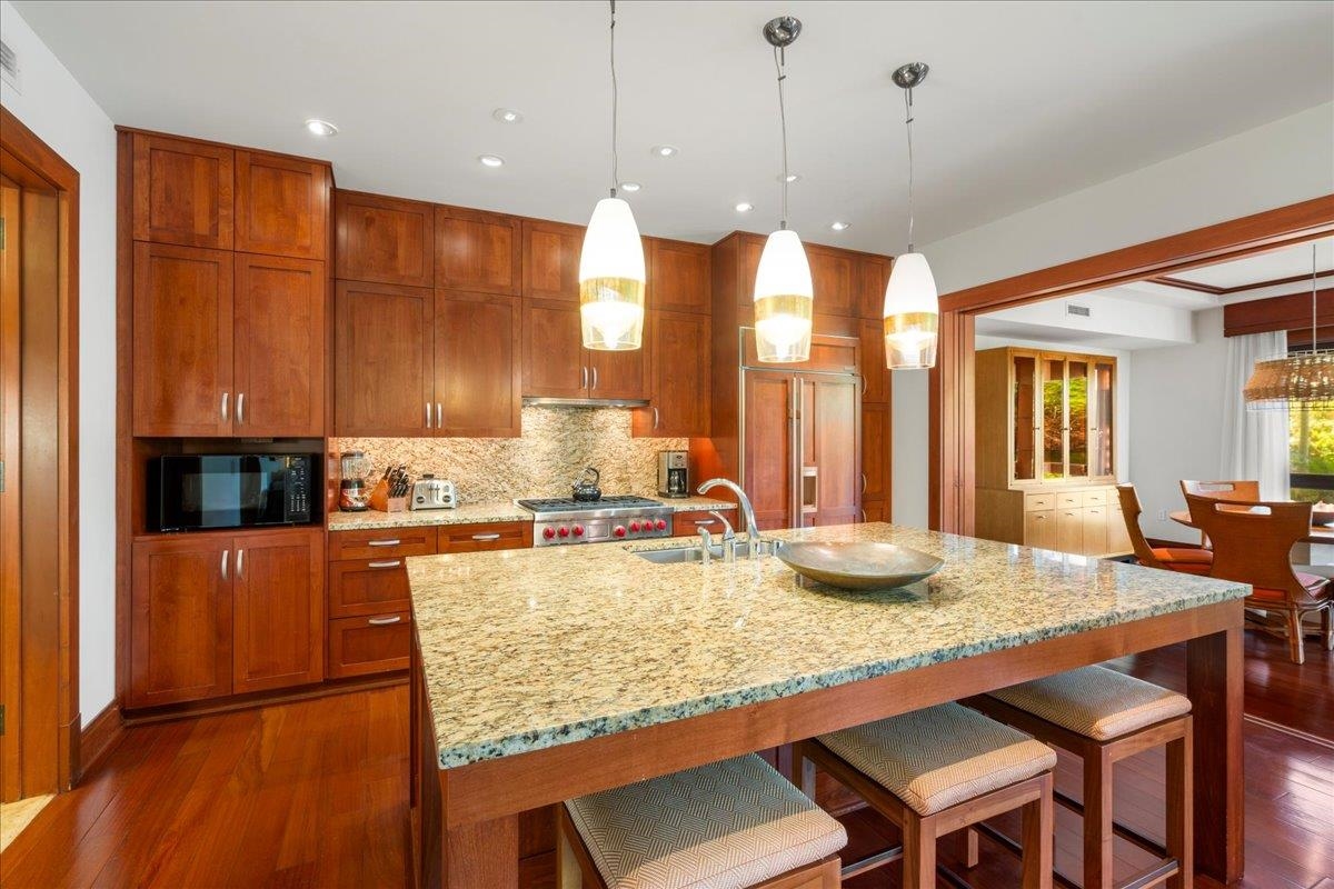 Lahaina, Hawaii, 96761, United States, 3 Bedrooms Bedrooms, ,4 BathroomsBathrooms,Residential,For Sale,1827388
