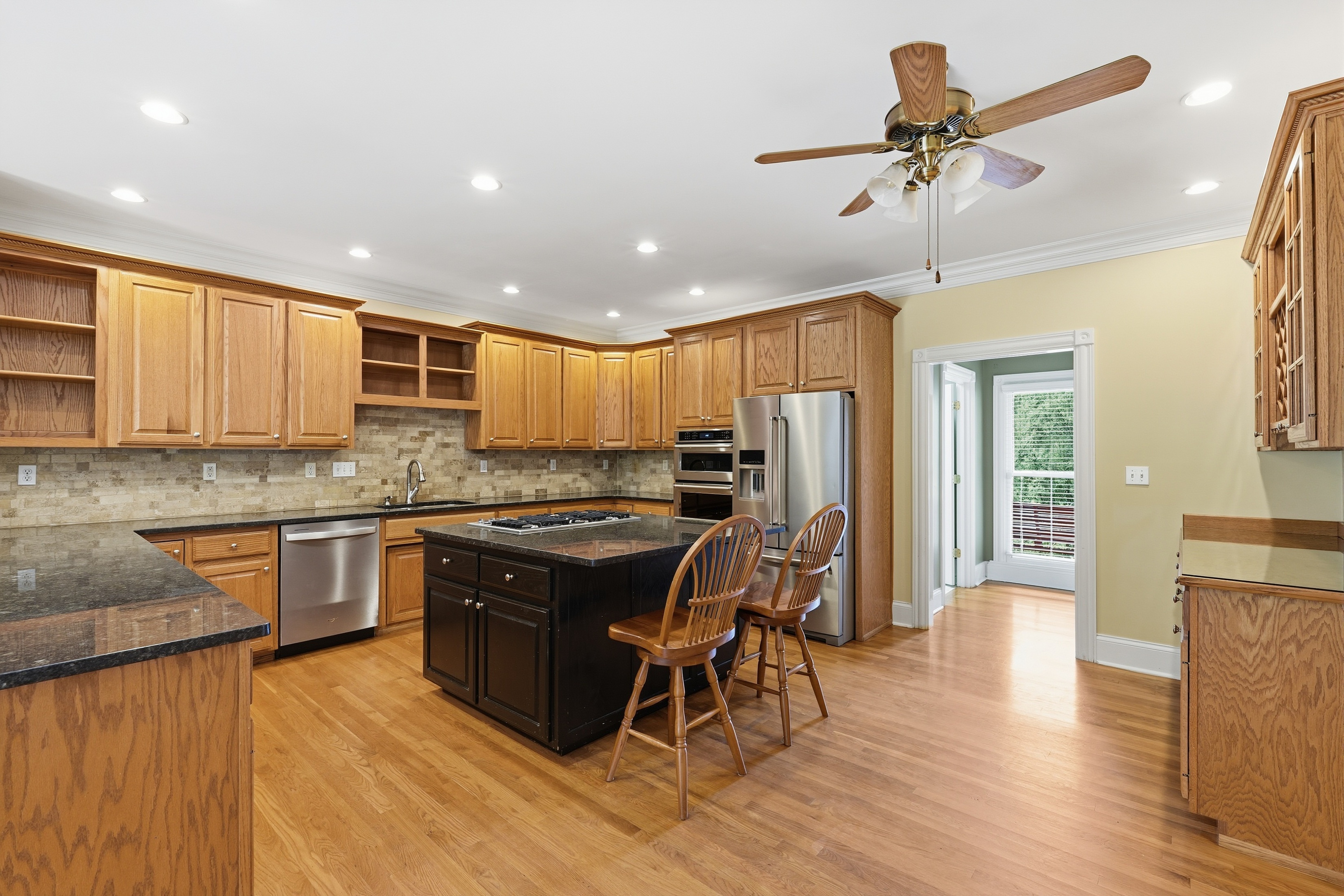  8618 Westover Drive, Prospect, KY 40059 - 物件實景