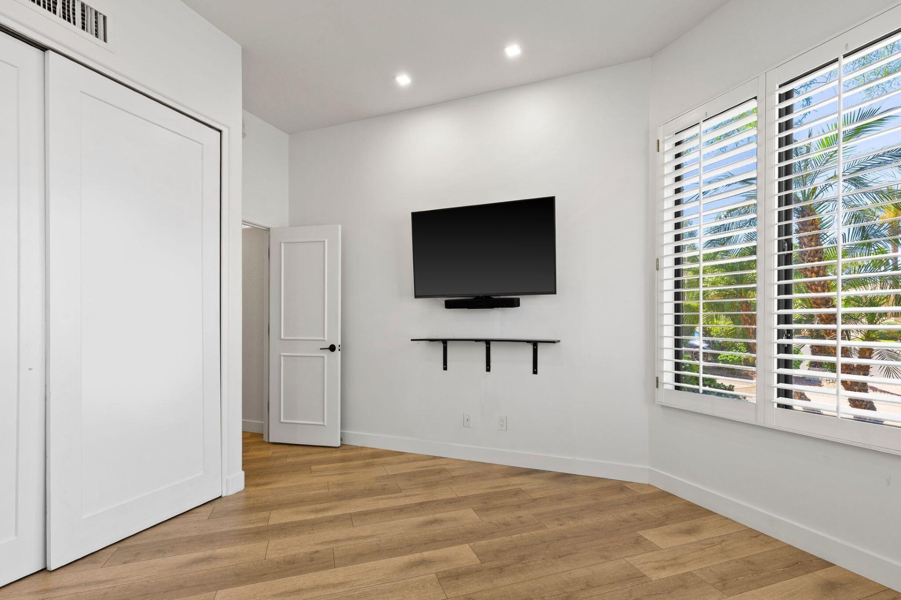  10060 N 78th Place  Scottsdale, AZ - 物件實景