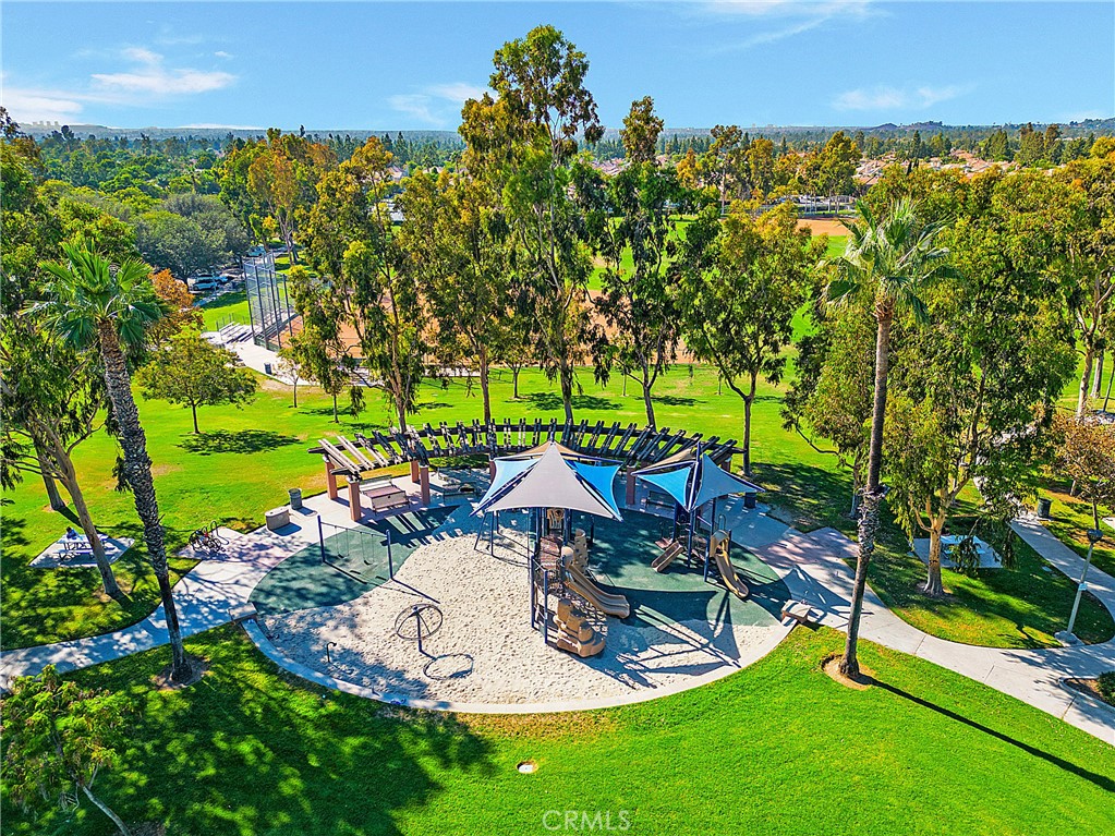 Irvine, California, 92620, United States, 5 Bedrooms Bedrooms, ,5 BathroomsBathrooms,Residential,For Sale,1807249