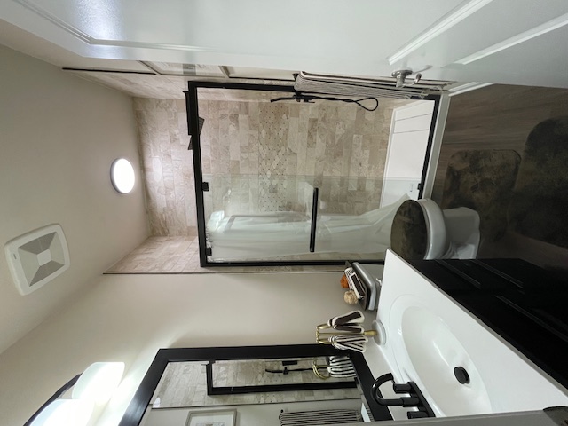 Williamsburg, Virginia, 23188, United States, 3 Bedrooms Bedrooms, ,2 BathroomsBathrooms,Residential,For Sale,1989913