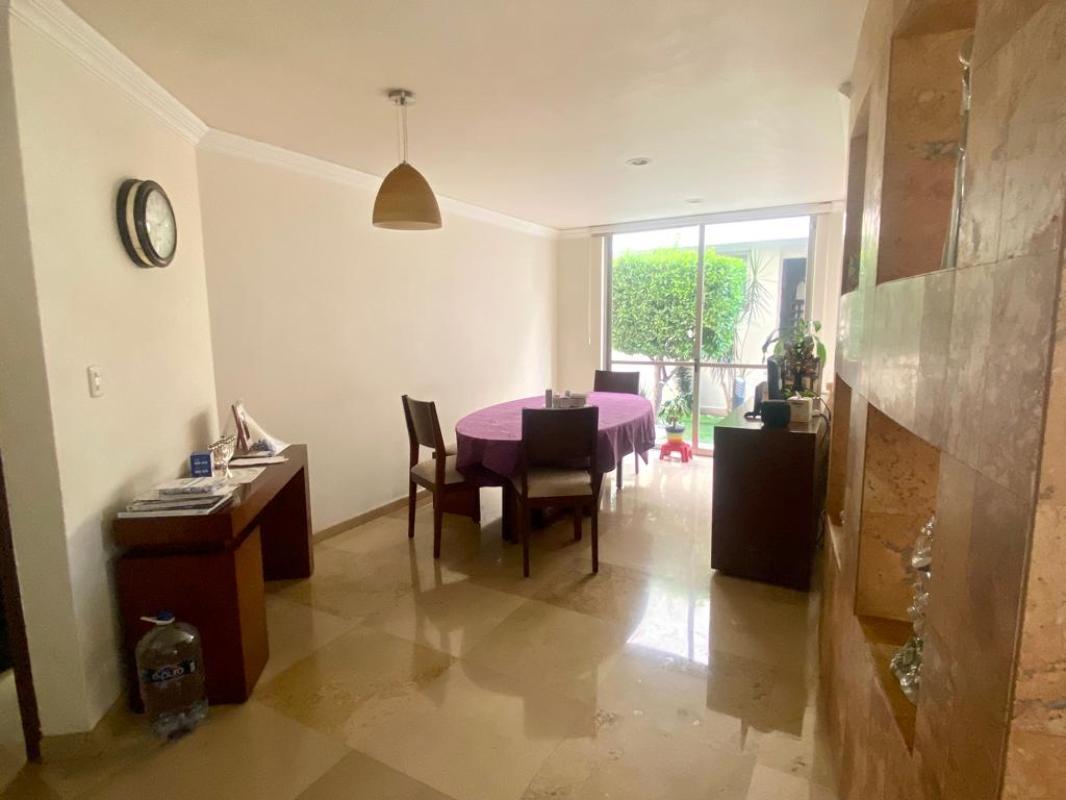 Fuente del Deseo, Huixquilucan, Estado de México, 52780, Mexico, 4 Bedrooms Bedrooms, ,4 BathroomsBathrooms,Residential,For Sale,Fuente del Deseo,1444572