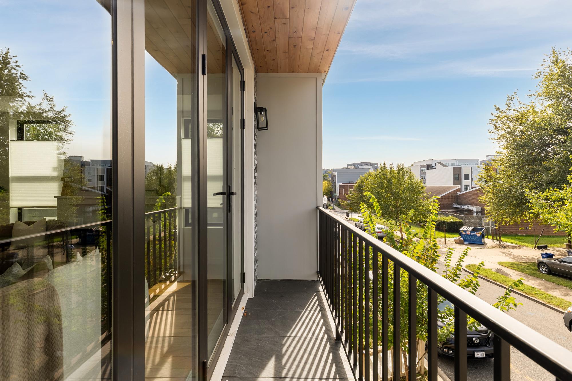  1516 Levis Street NE, Washington, DC, 20002 - 物件實景