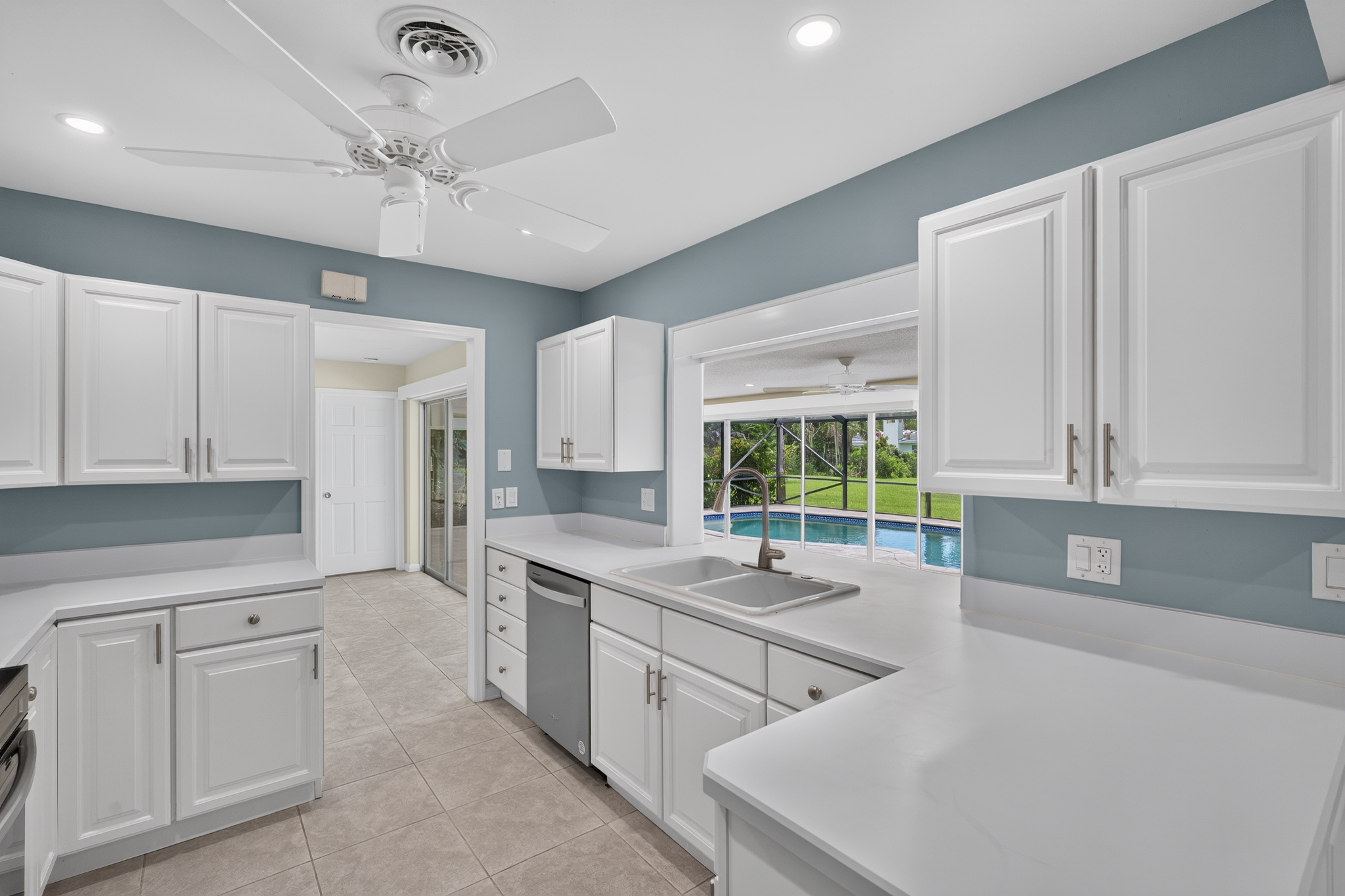  655 Catalina Street, Vero Beach, FL, 32960 - 物件實景