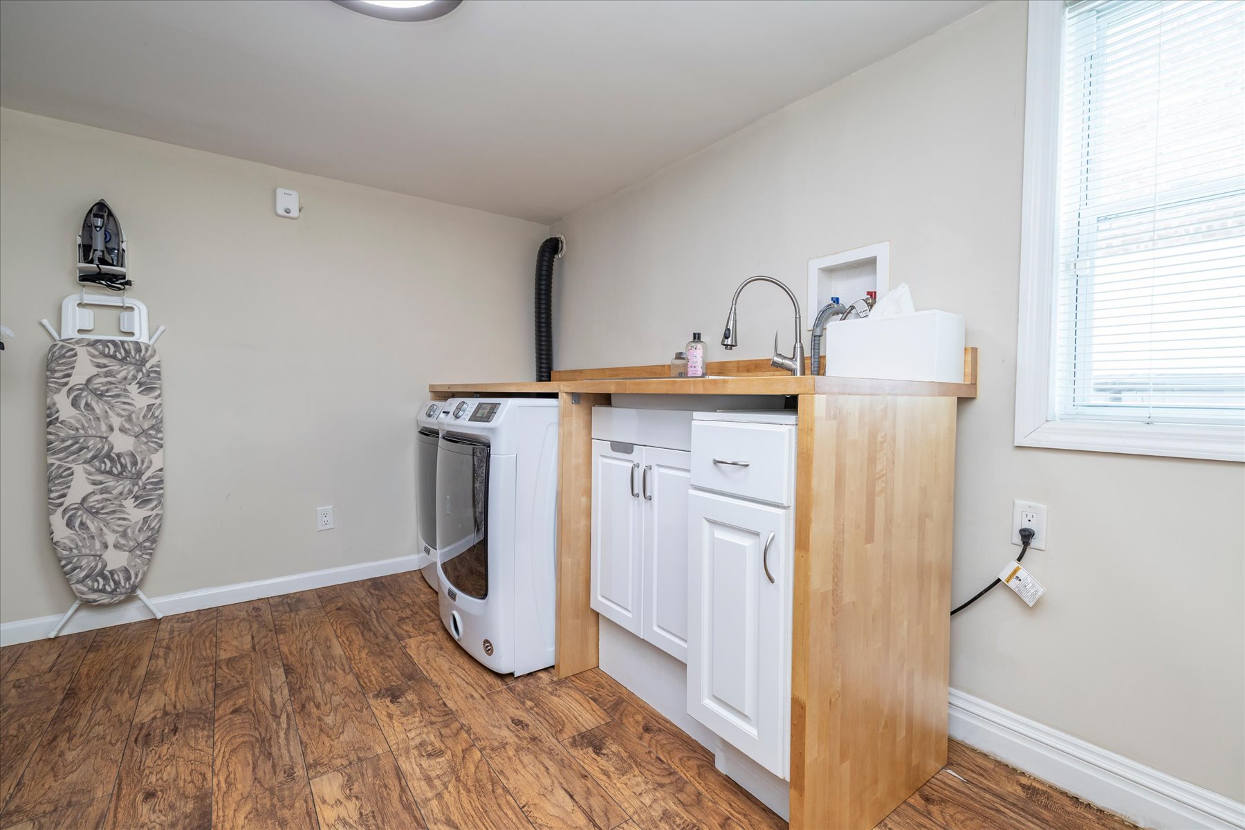  156-21 96th Street, Howard Beach, NY, 11414 - 物件實景