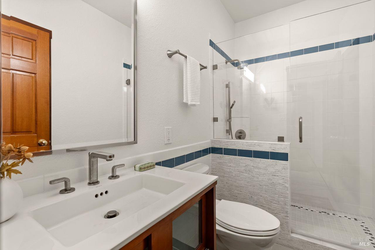 Woodacre, California, 94973, United States, 5 Bedrooms Bedrooms, ,3 BathroomsBathrooms,Residential,For Sale,1838533
