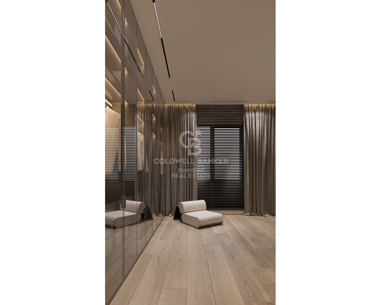 Barcelona, Catalonia, ES, 5 Bedrooms Bedrooms, ,6 BathroomsBathrooms,Residential,For Sale,1805382