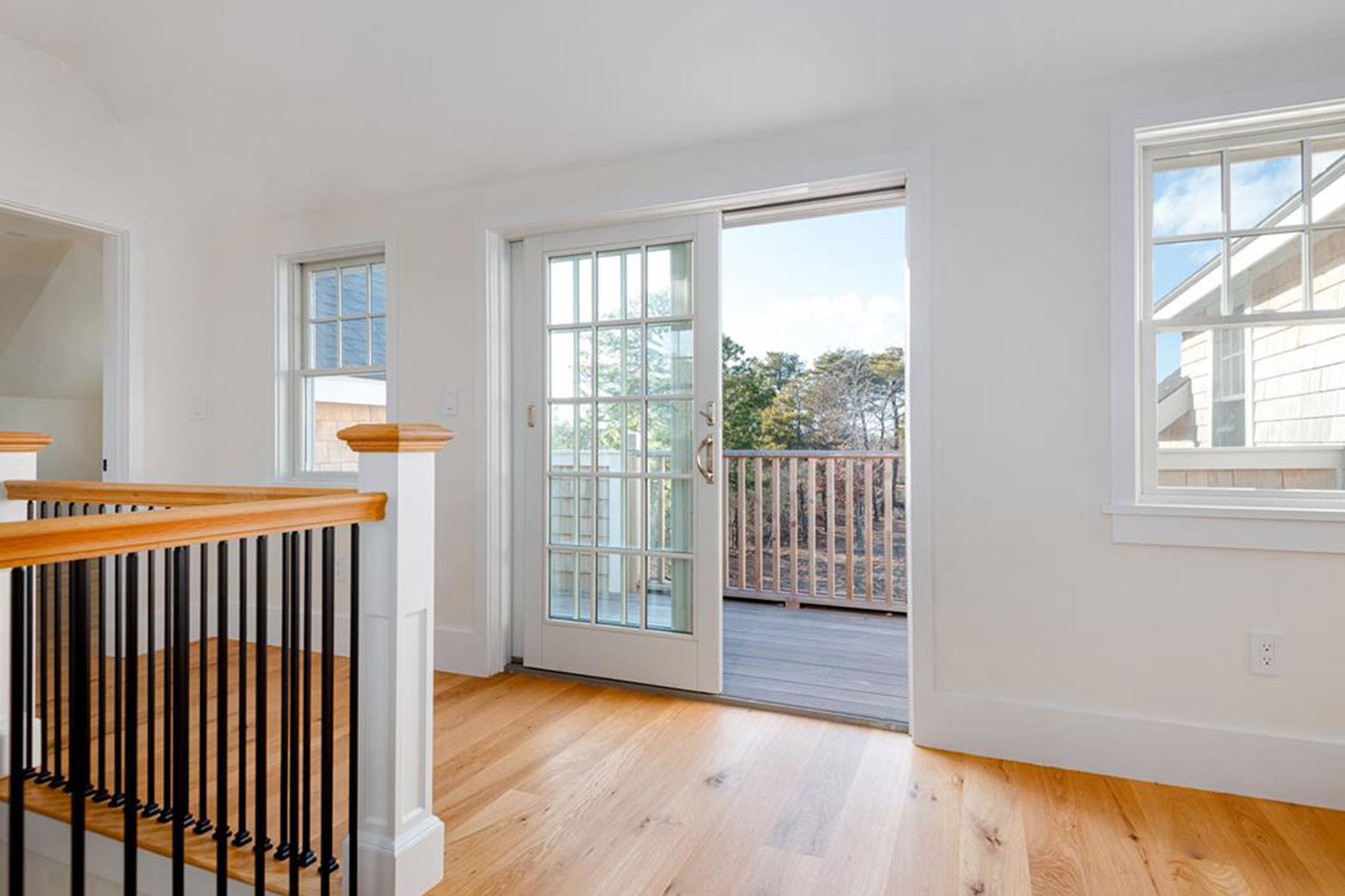  2 Fawn Lane, Nantucket, MA 02554 - 物件實景