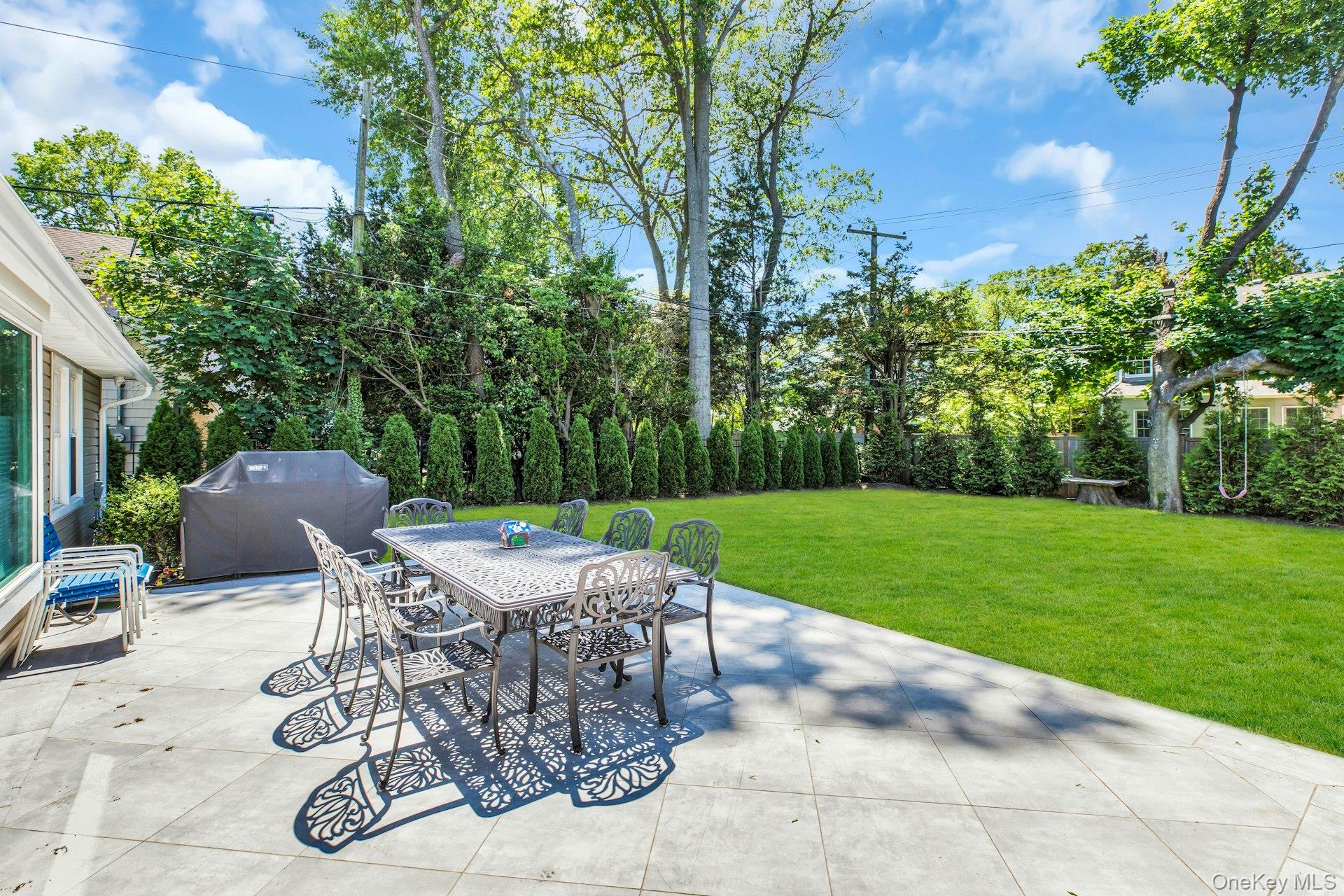  20 Robert Road, Glen Cove, NY, 11542 - 物件實景