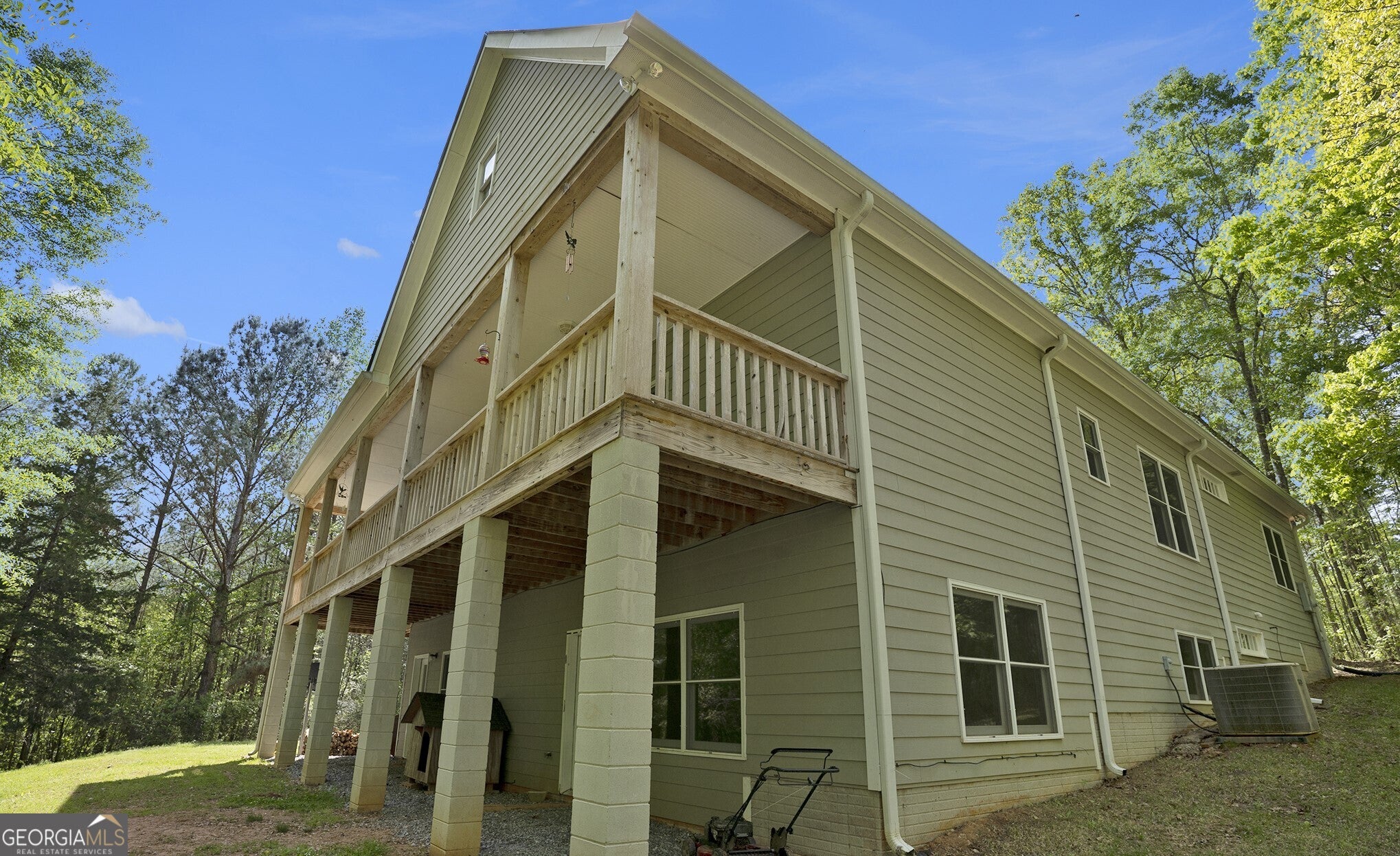 Lagrange, Georgia, 30240, United States, 3 Bedrooms Bedrooms, ,4 BathroomsBathrooms,Residential,For Sale,1952011