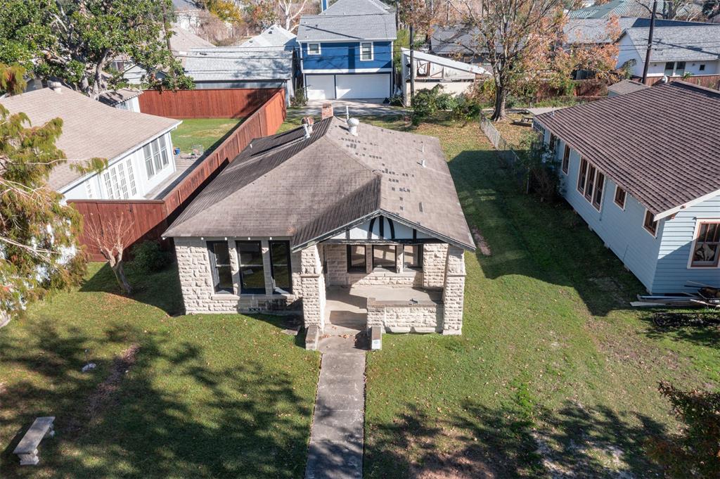 Houston, Texas, 77008, United States, 2 Bedrooms Bedrooms, ,1 BathroomBathrooms,Residential,For Sale,1829553