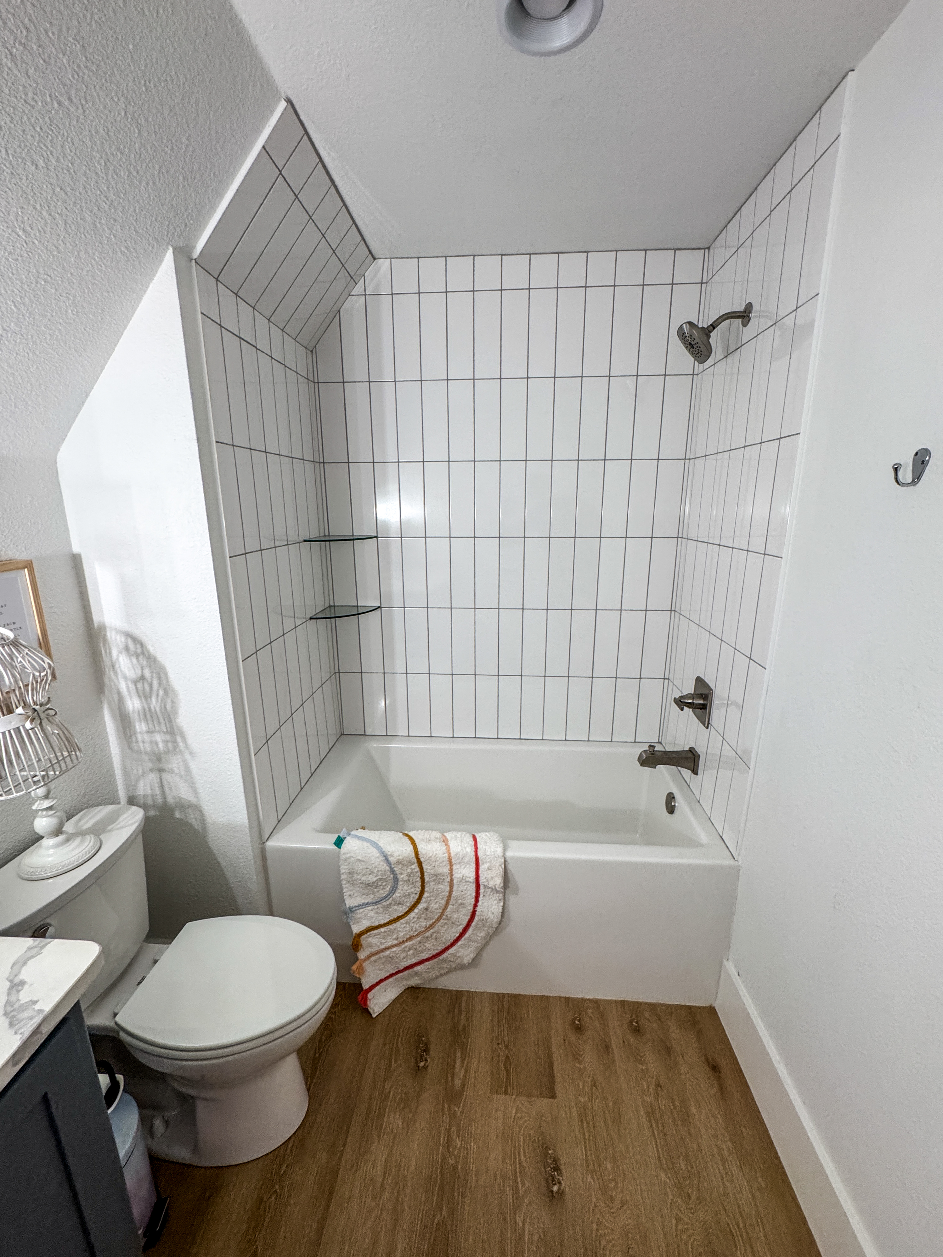 Texarkana, Texas, 75503, United States, 4 Bedrooms Bedrooms, ,4 BathroomsBathrooms,Residential,For Sale,1980394