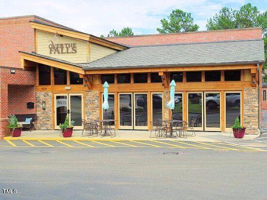 2637 Trifle Lane, Wake Forest, North Carolina, 27587, United States, 4 Bedrooms Bedrooms, ,5 BathroomsBathrooms,Residential,For Sale,2637 Trifle Lane,1567577