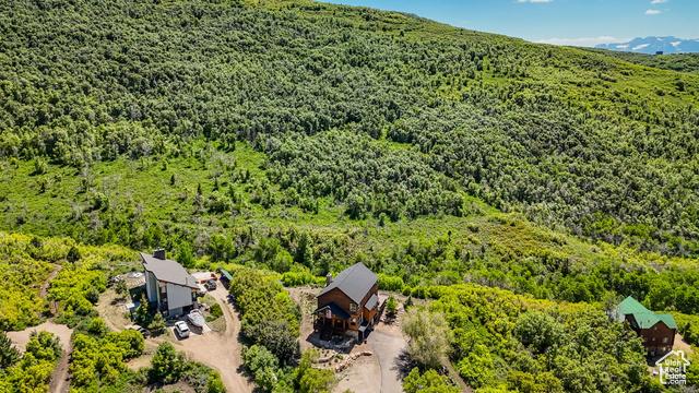 Heber City, Utah, 84032, United States, 4 Bedrooms Bedrooms, ,4 BathroomsBathrooms,Residential,For Sale,1889644