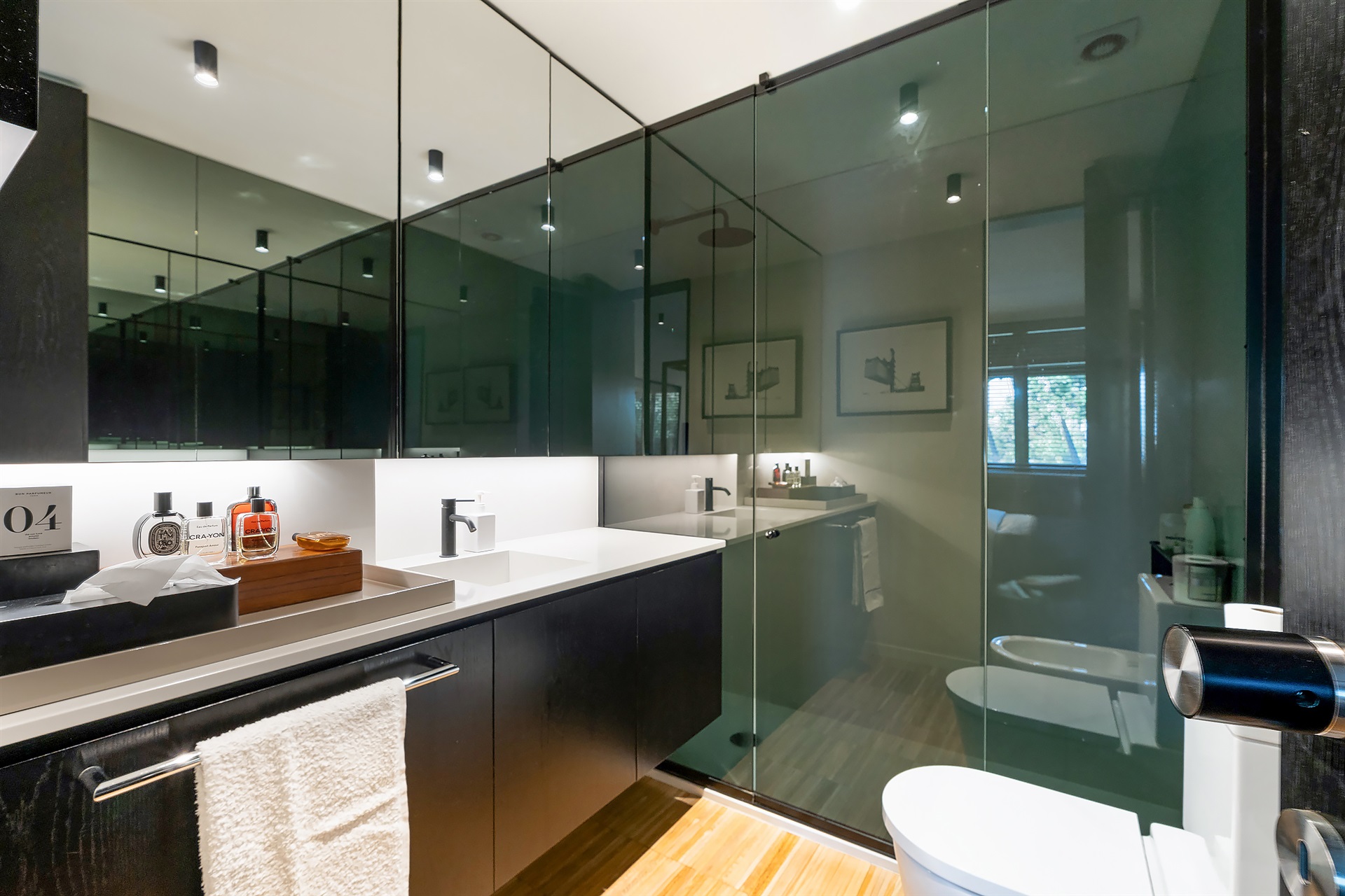  Flat, 2 bedrooms, for Sale - 物件實景