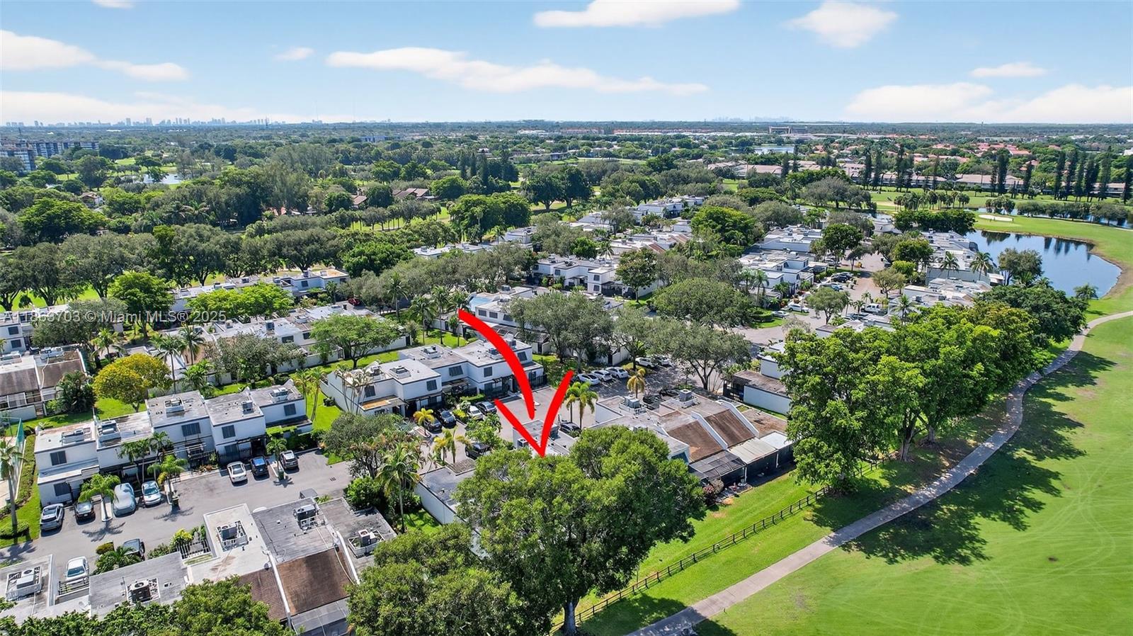 Pembroke Pines, Florida, 33026, United States, 3 Bedrooms Bedrooms, ,3 BathroomsBathrooms,Residential,For Sale,1954941