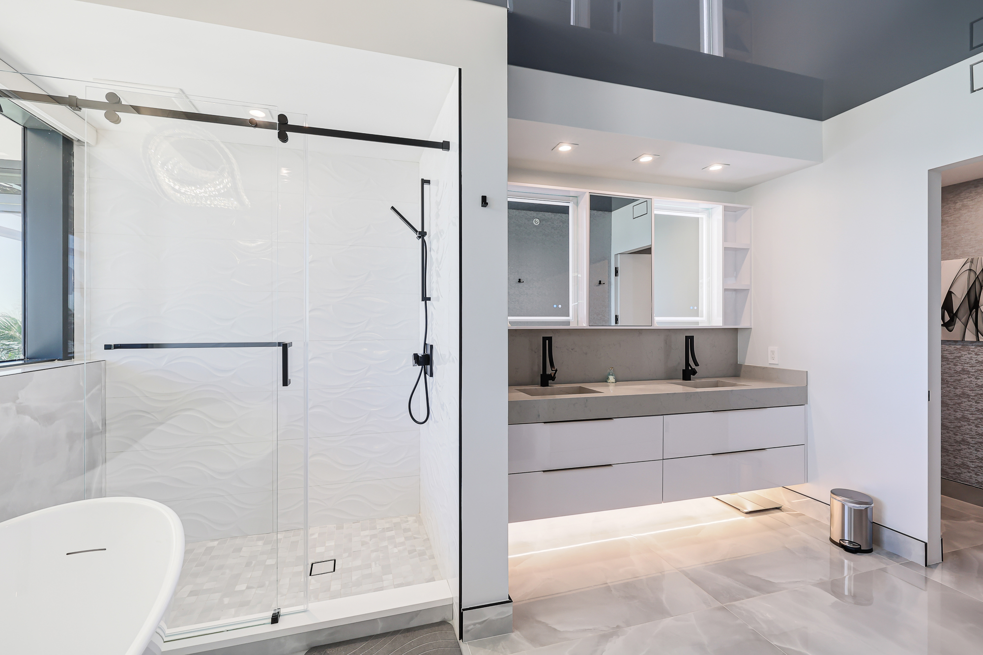  2205 S Surf Rd,Hollywood, FL, 33019 - 物件實景