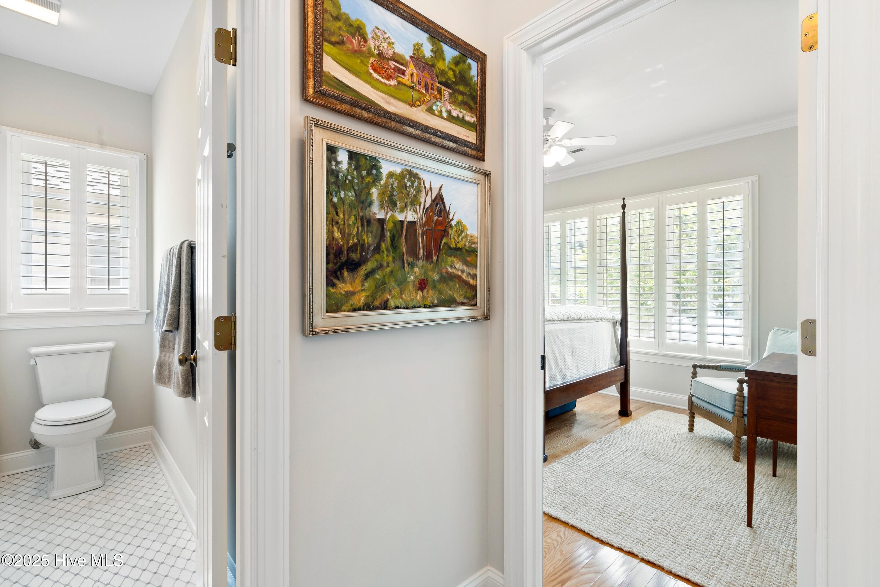 Wilmington, North Carolina, 28405, United States, 3 Bedrooms Bedrooms, ,3 BathroomsBathrooms,Residential,For Sale,1924971