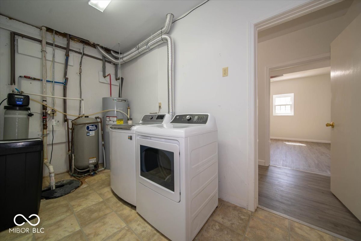 Noblesville, Indiana, 46060, United States, 4 Bedrooms Bedrooms, ,3 BathroomsBathrooms,Residential,For Sale,2048324