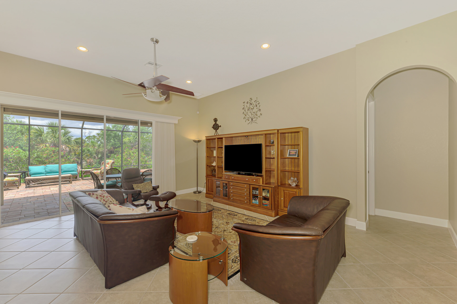 Port Charlotte, Florida, 33953, United States, 3 Bedrooms Bedrooms, ,2 BathroomsBathrooms,Residential,For Sale,1920544