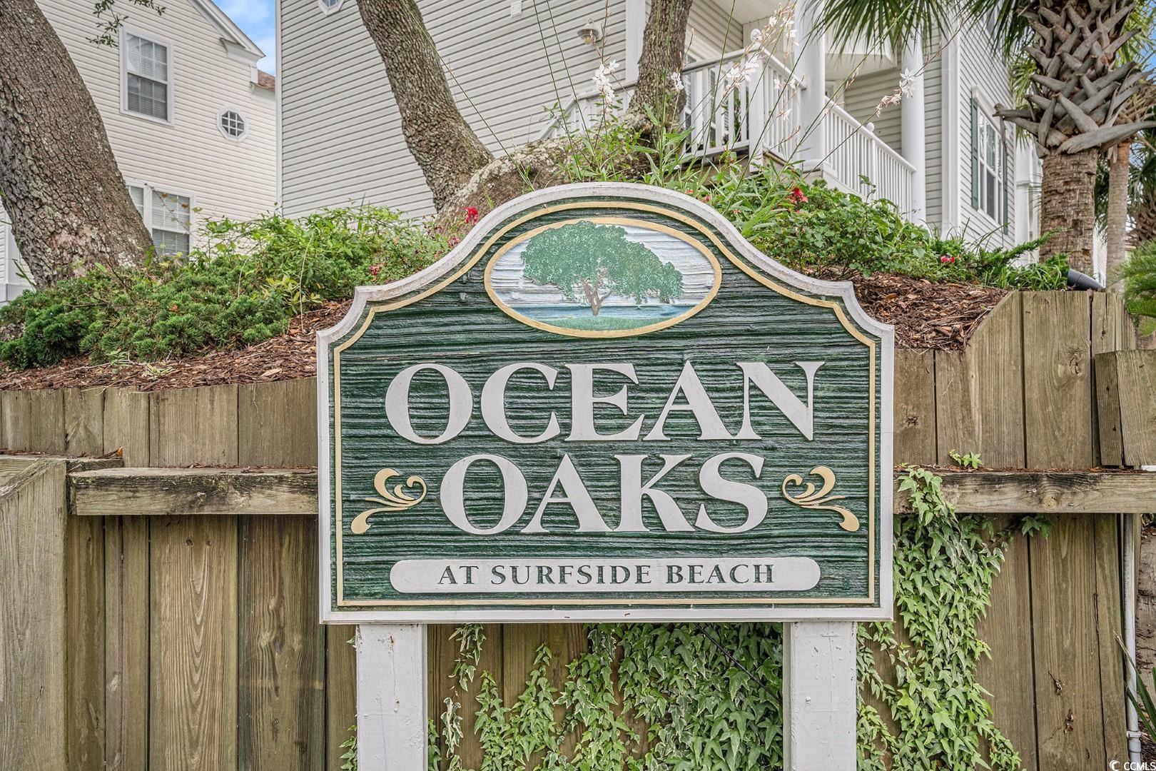 Surfside Beach, South Carolina, 29575, United States, 4 Bedrooms Bedrooms, ,3 BathroomsBathrooms,Residential,For Sale,1923959