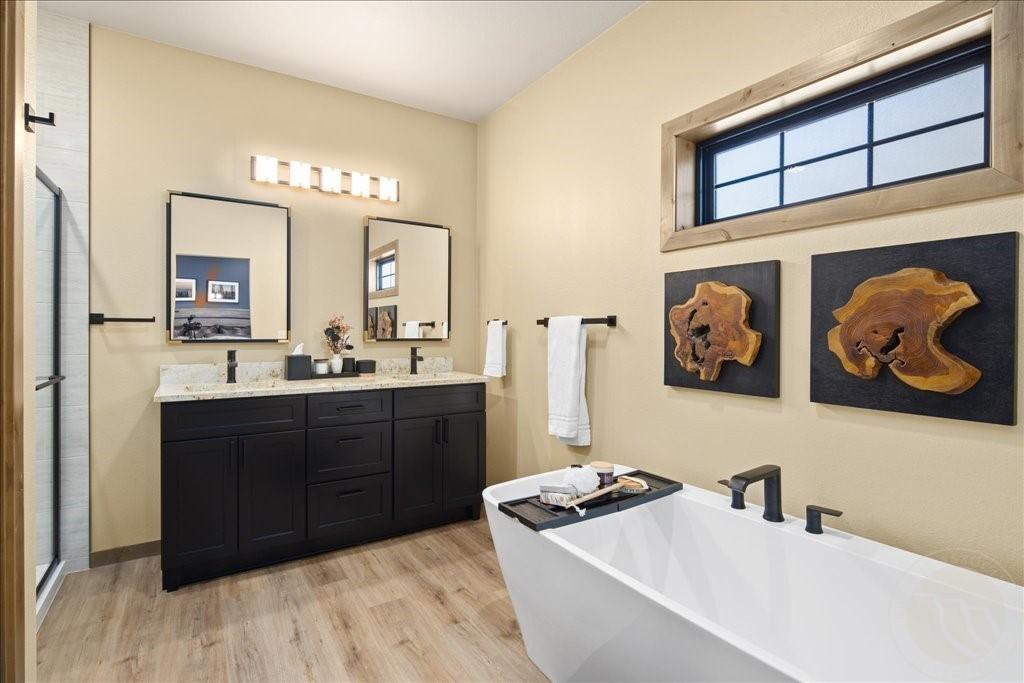 15 Alpine Basin Trail, Red Lodge, Montana, 59068, United States, 3 Bedrooms Bedrooms, ,3 BathroomsBathrooms,Residential,For Sale,15 Alpine Basin Trail,1683251