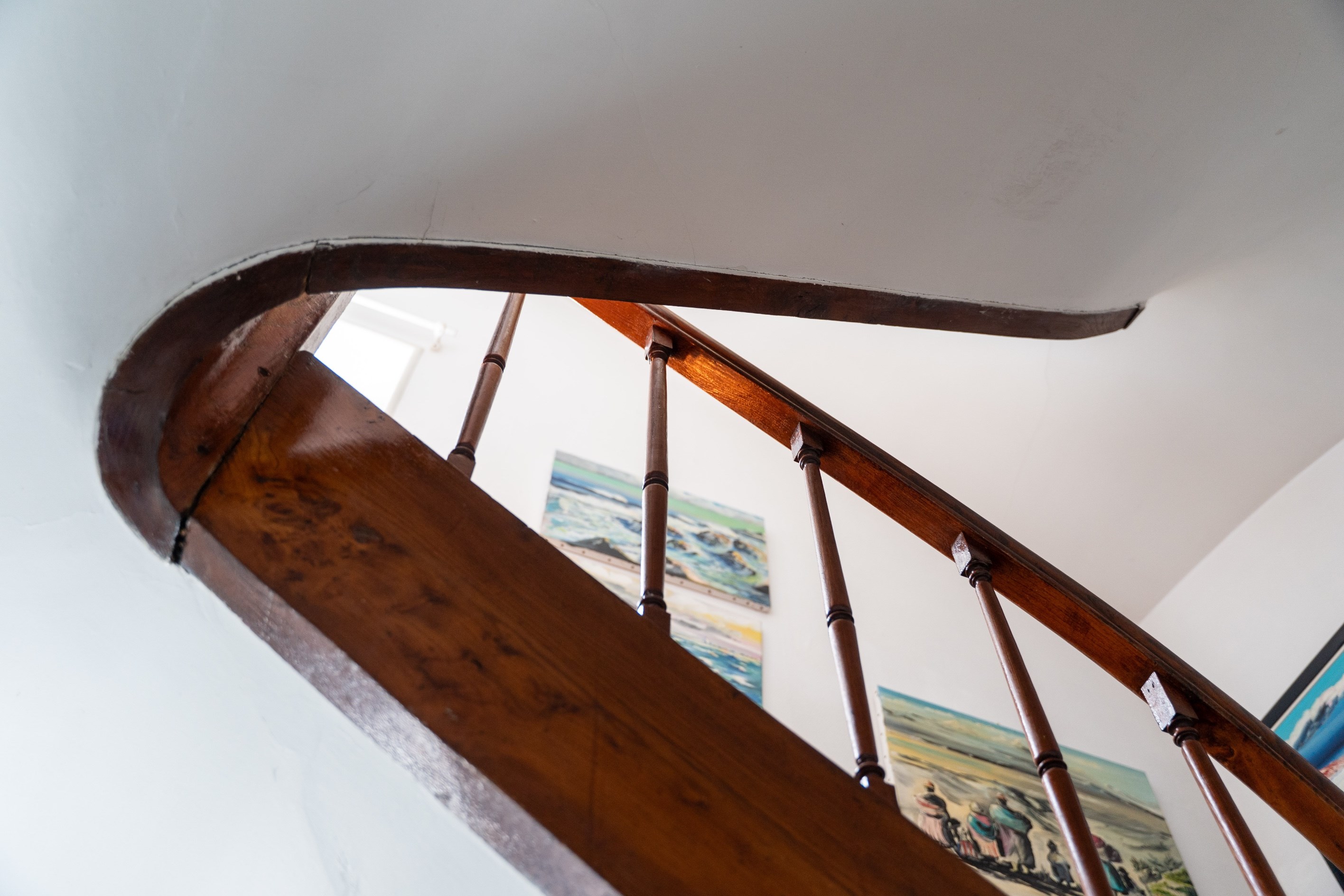  Unique Property in the Heart of La Genette - 物件實景