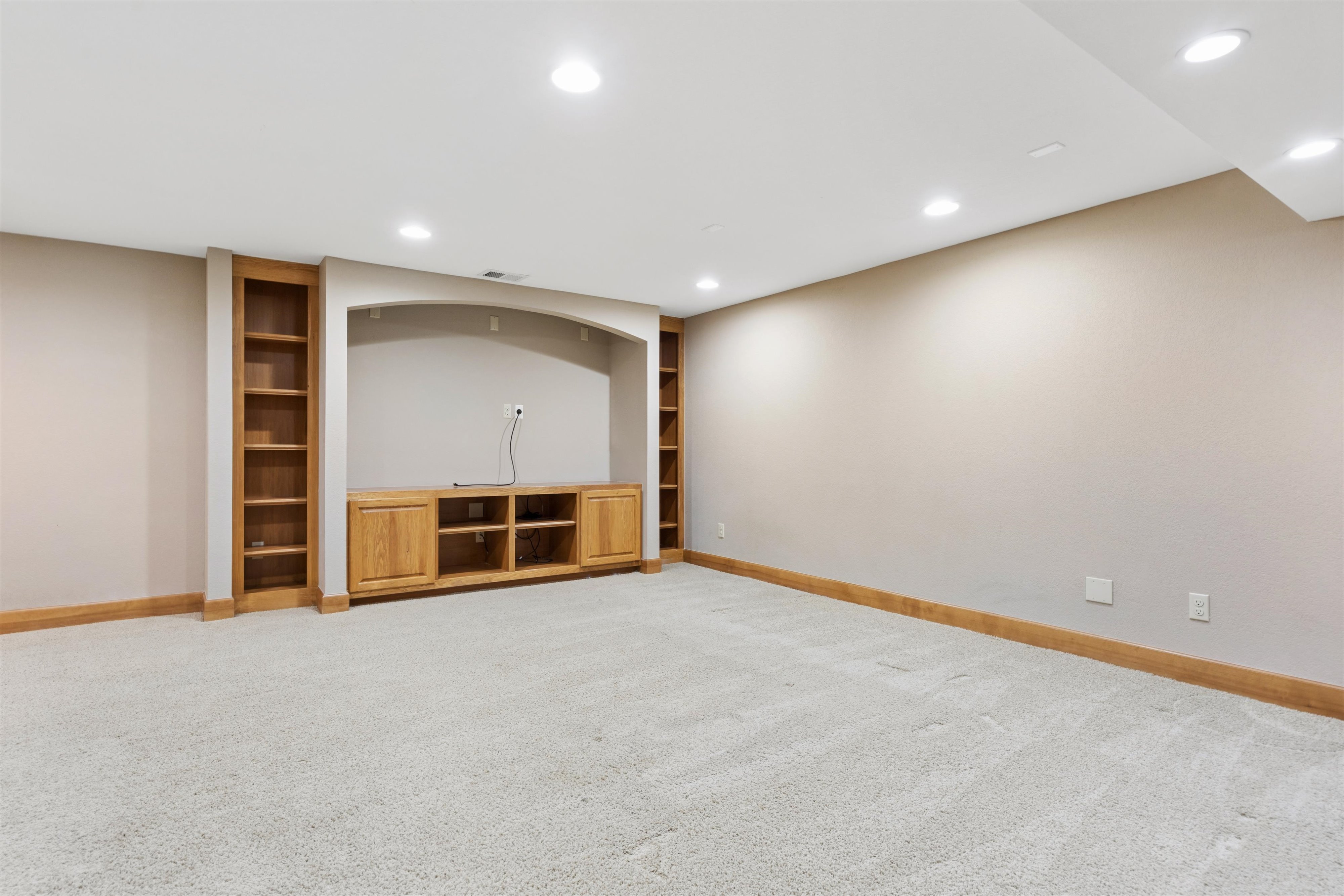  Exceptional Residence In A Serene Cherry Hills Village Enclave - 物件實景