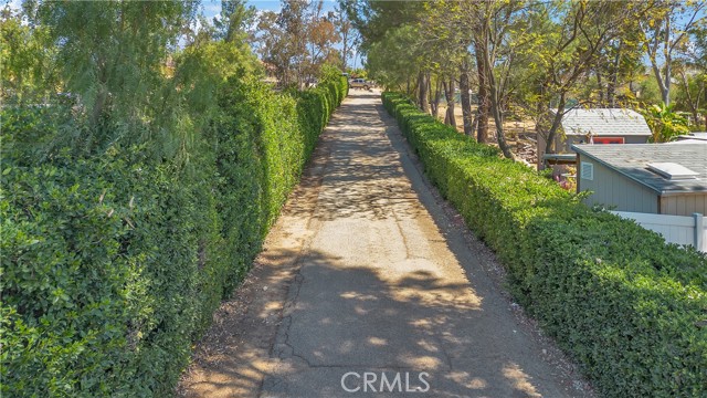 Perris, California, 92570, United States, 5 Bedrooms Bedrooms, ,5 BathroomsBathrooms,Residential,For Sale,2048924