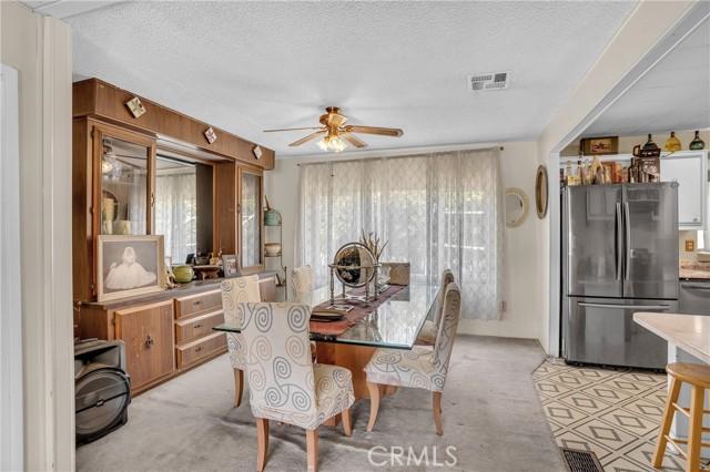 Wildomar, California, 92595, United States, 3 Bedrooms Bedrooms, ,2 BathroomsBathrooms,Residential,For Sale,1877201
